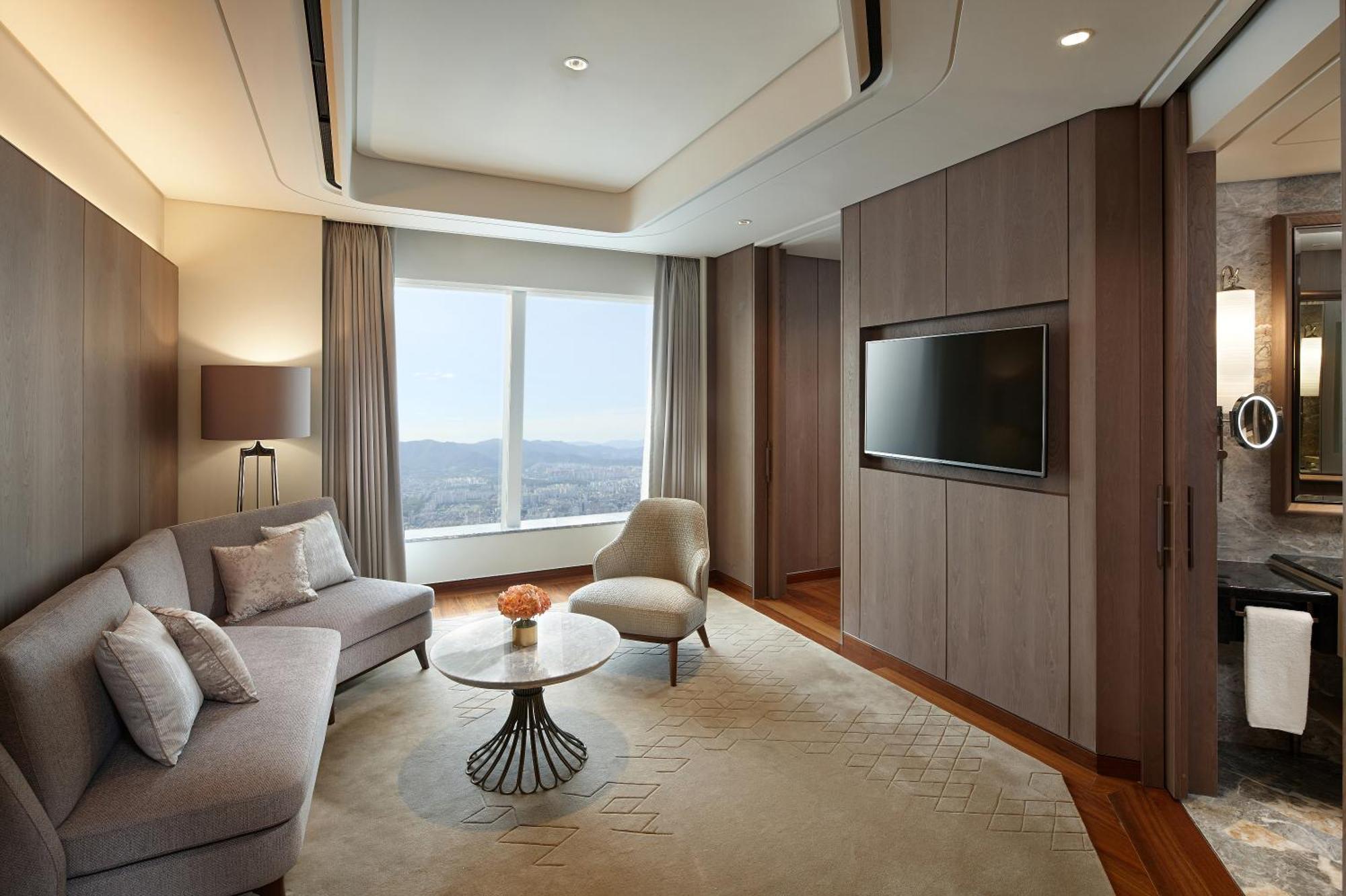 Premier Suite Twin,1611161275:JPEG