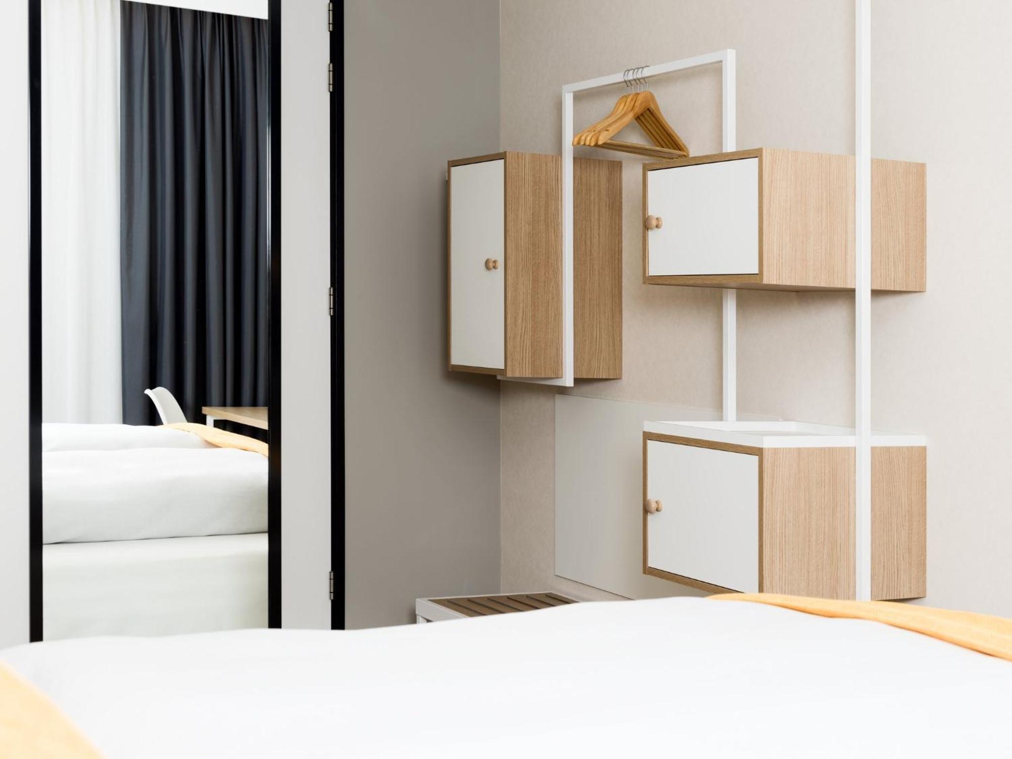Standard Room,1611179848:JPEG