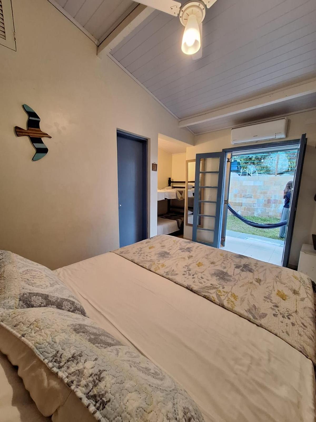 Family Suite,1611189330:JPEG