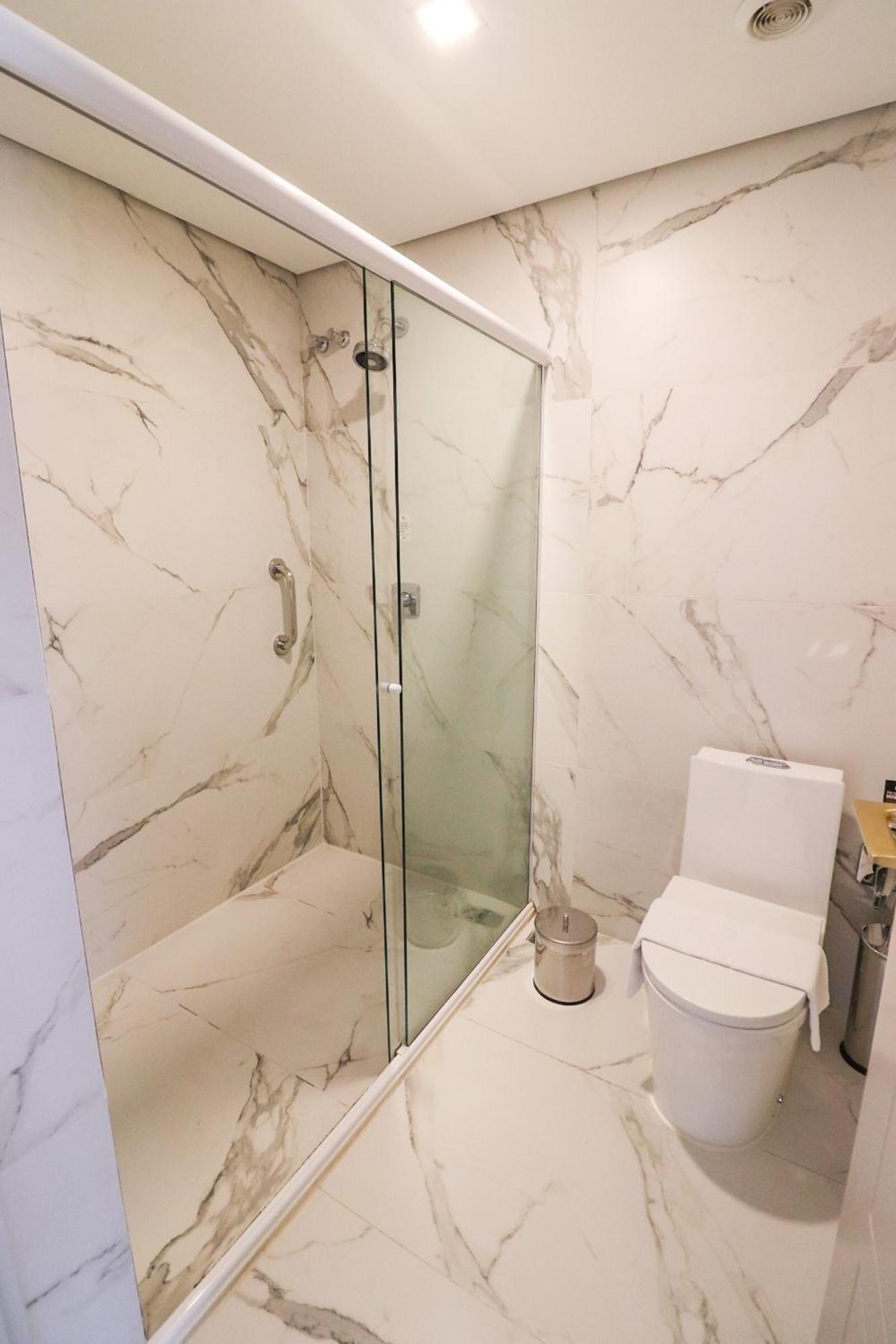 Deluxe Suite,1611192037:JPEG