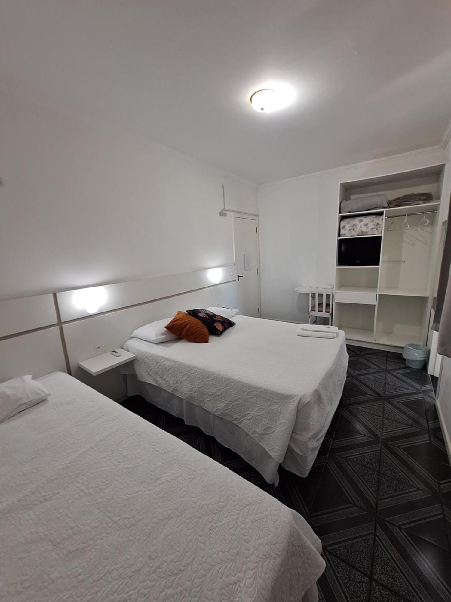 Large Single Room,1611197434:JPEG