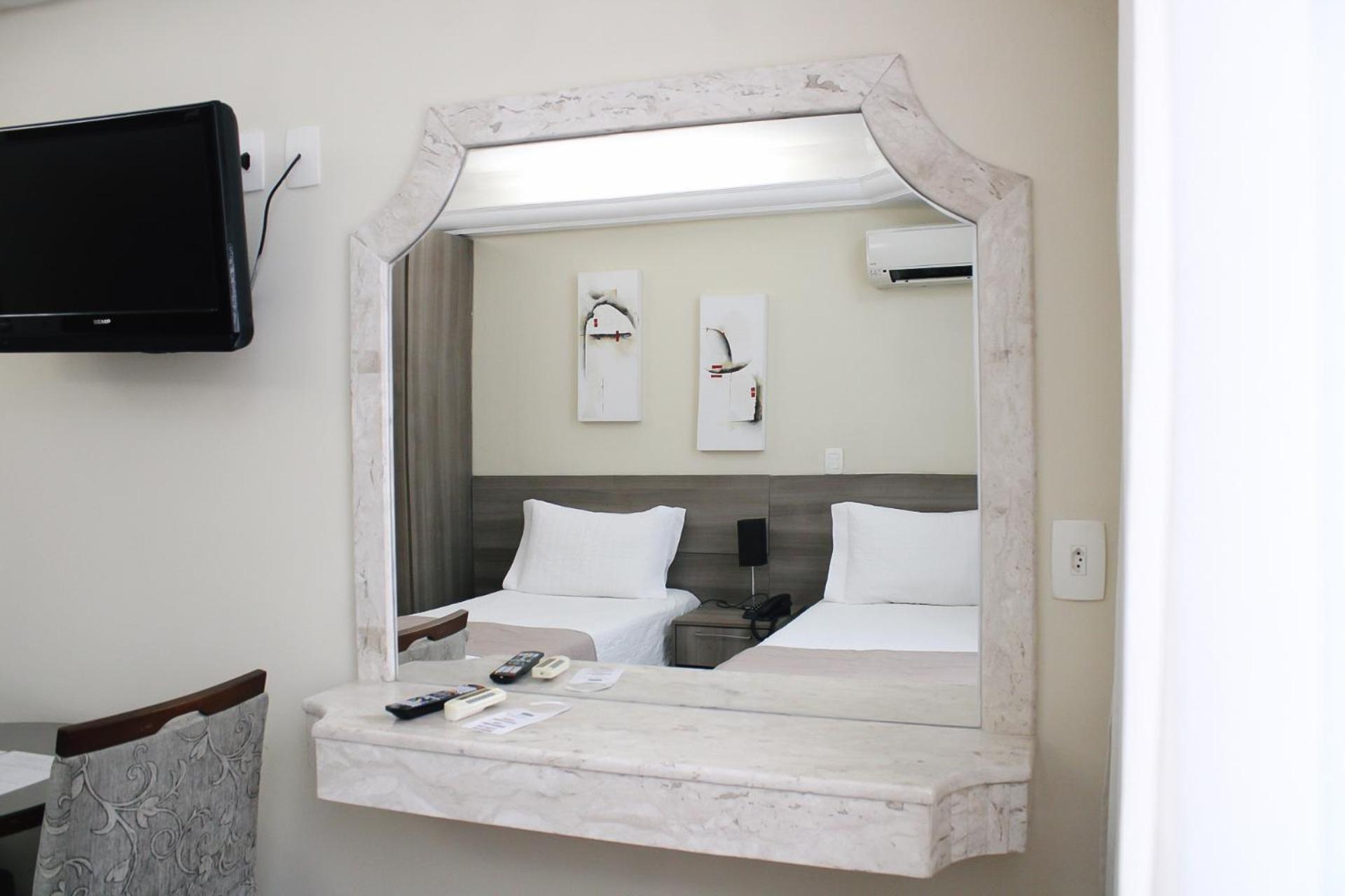 Double Room,1611202614:JPEG