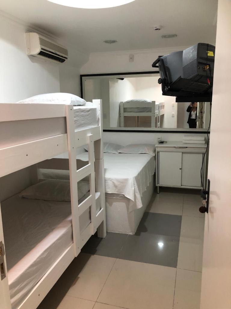 Triple Room,1611256637:JPEG