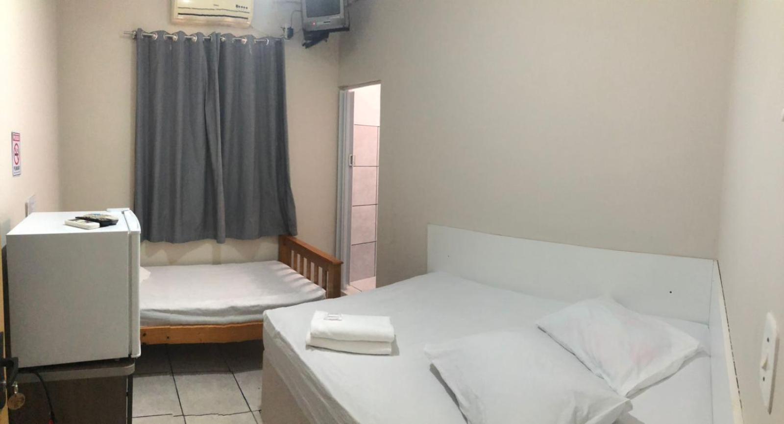 Single Room,1611256669:JPEG
