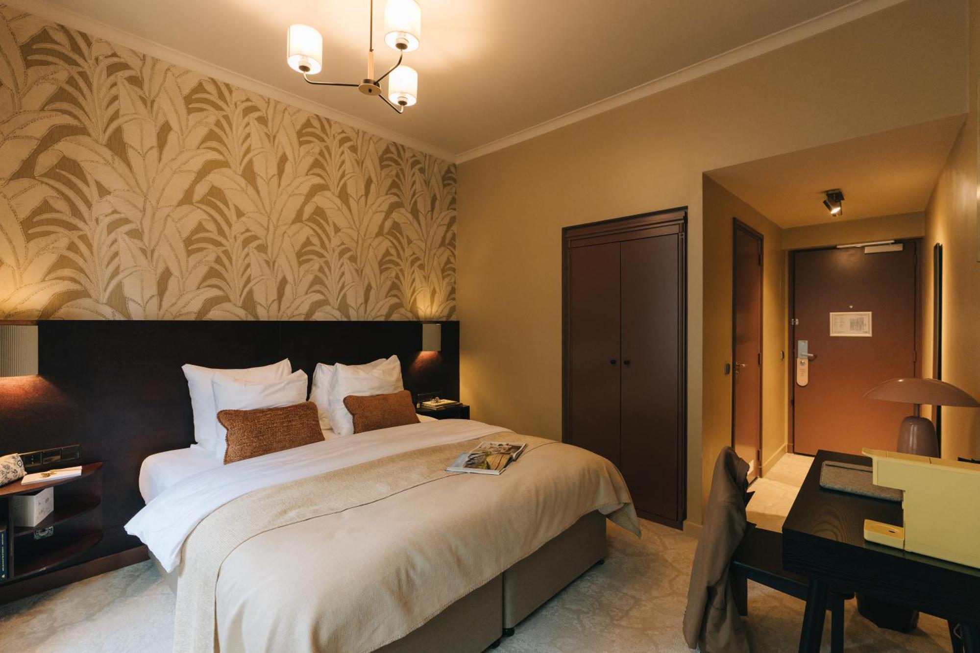 Superior Double Room,1611261498:JPEG