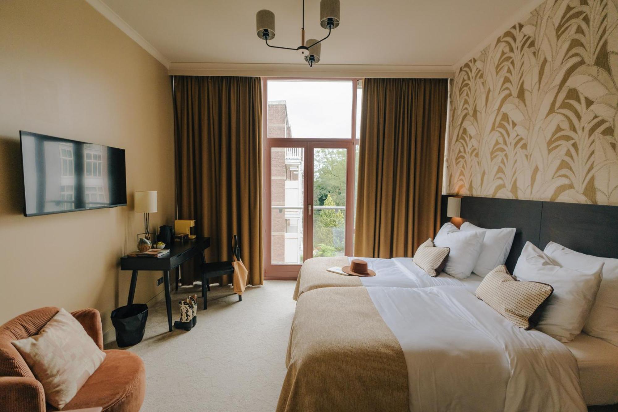 Superior Twin Room,1611261600:JPEG
