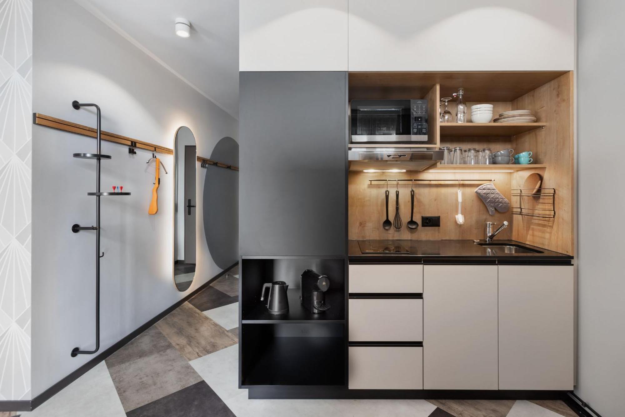Family Studio