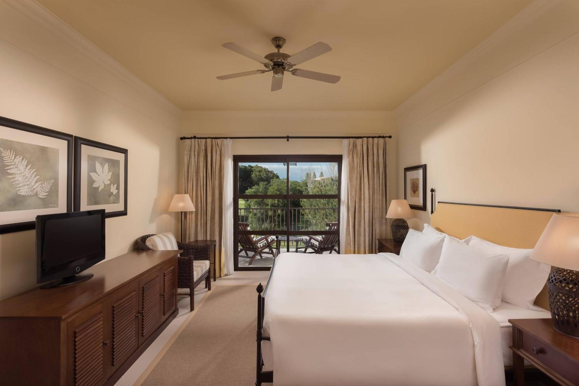 2 Bedroom Residence, Top floor,1612955496:JPEG