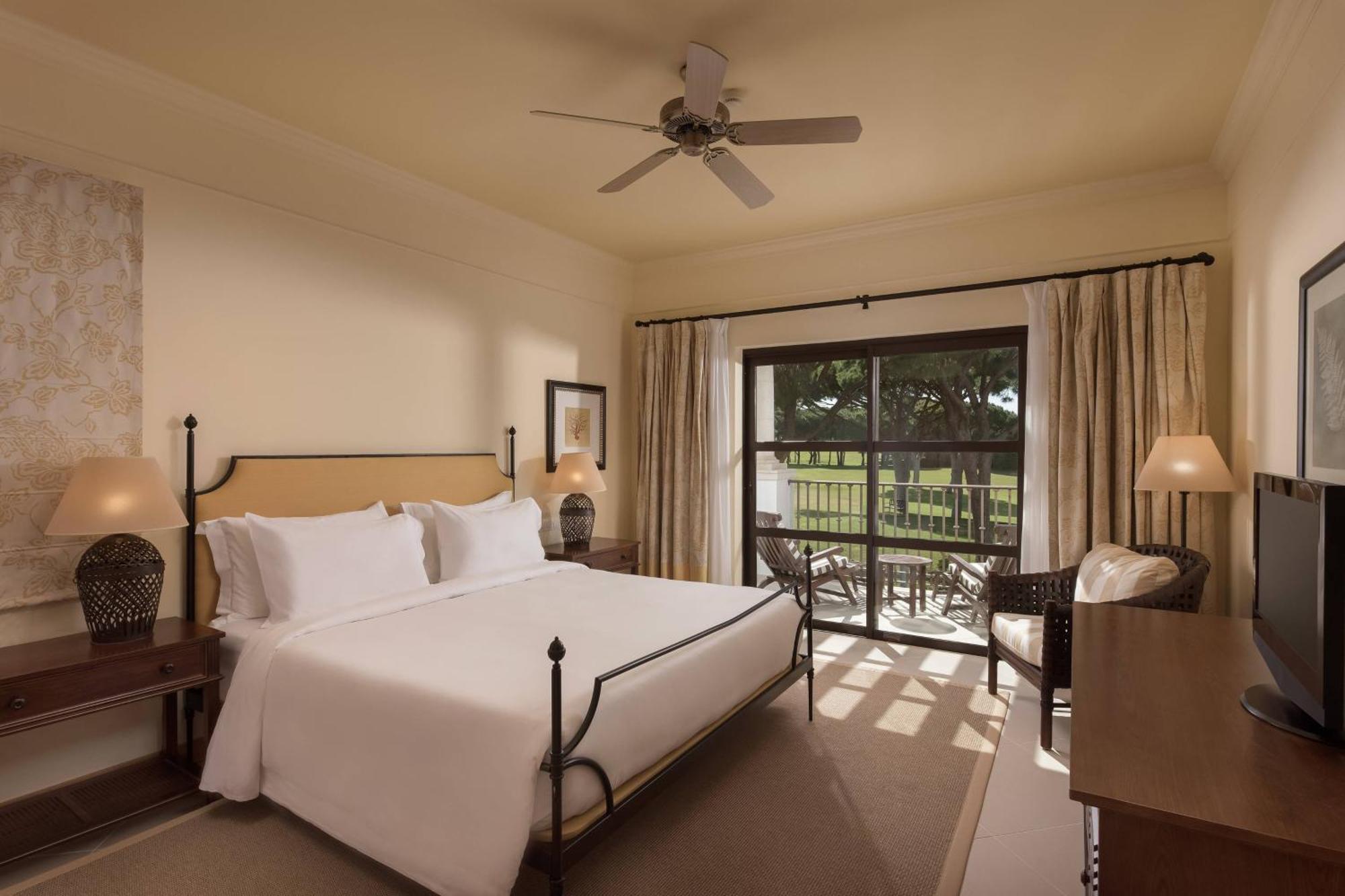 3 Bedroom Residence, Resort view,1627203680:JPEG