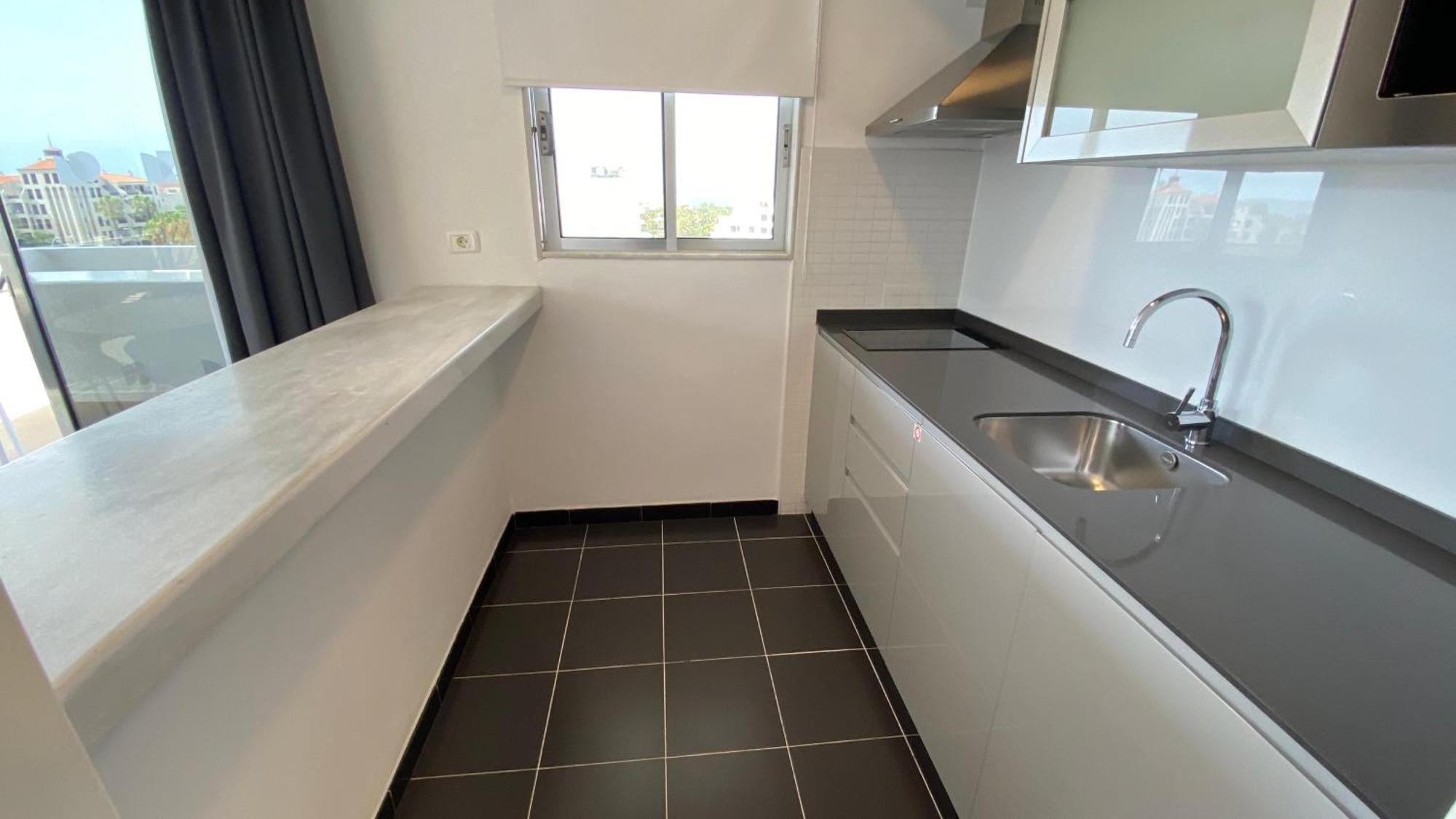 Standaard Suite (2 volwassenen)