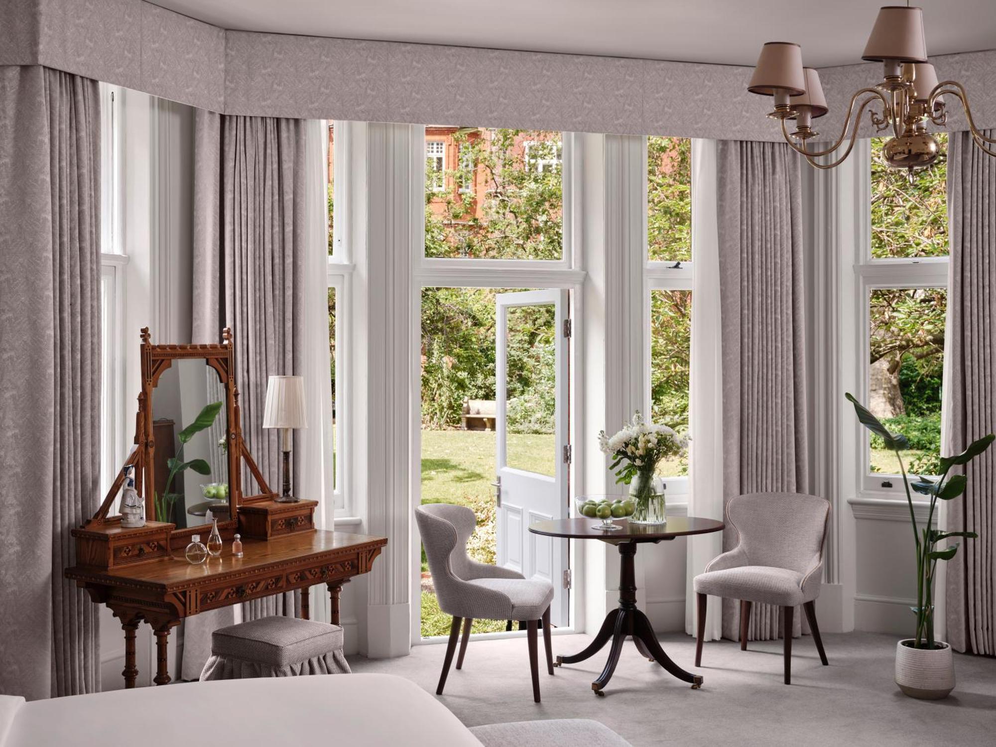 Chelsea Garden Suite,1612958813:JPEG