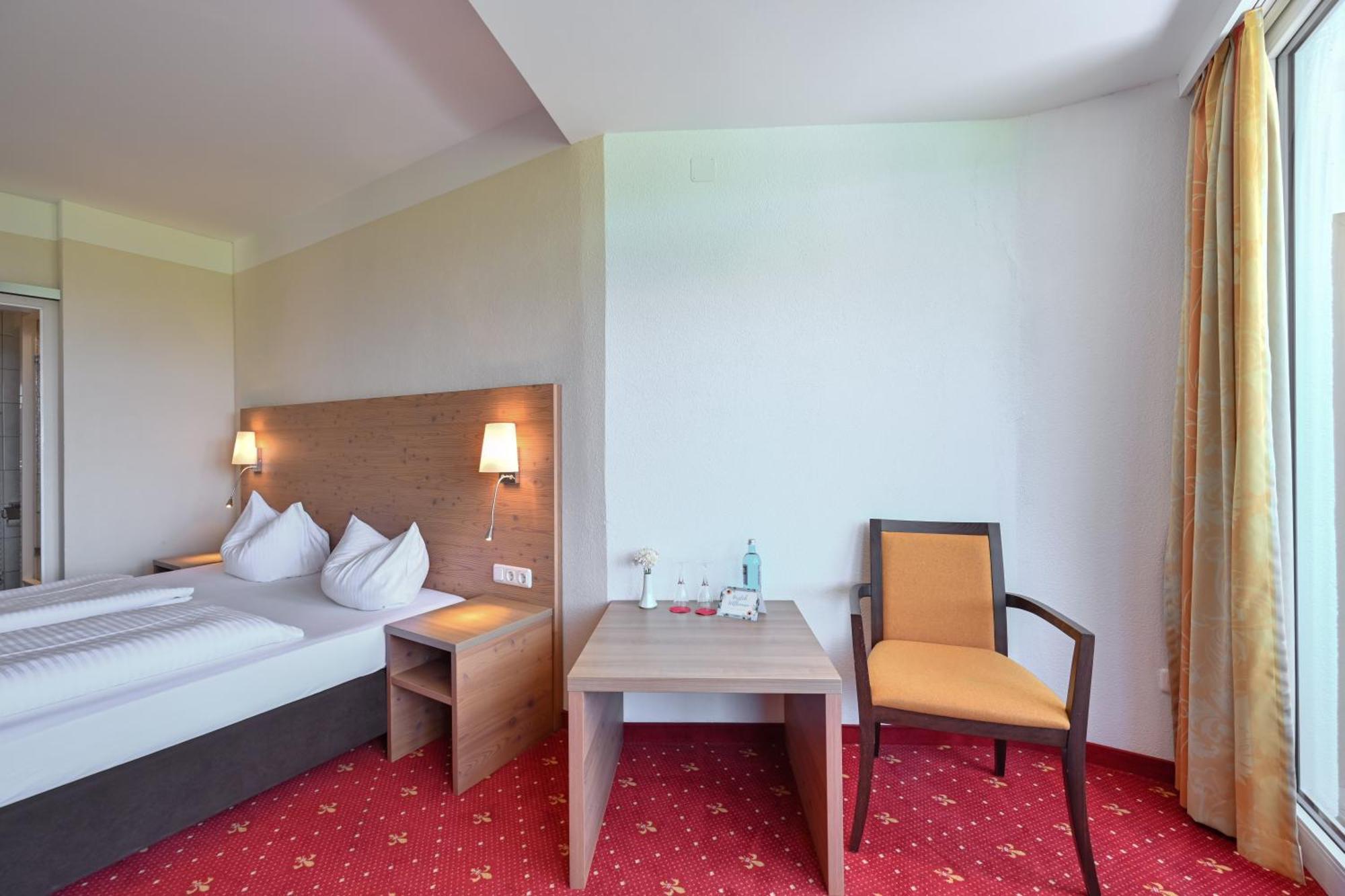 Standard Double Room,1612963534:JPEG