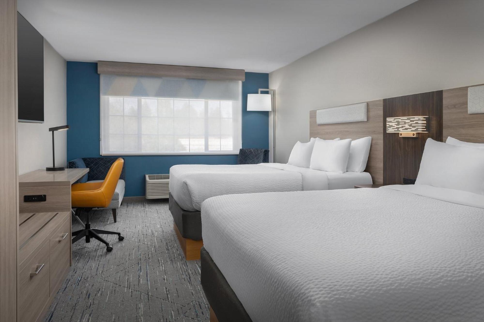 Standard Room,1611092267:JPEG