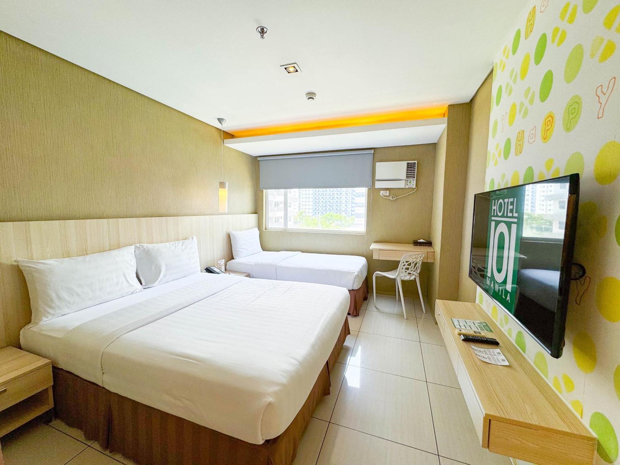 Double or Twin Room,1612983136:JPEG