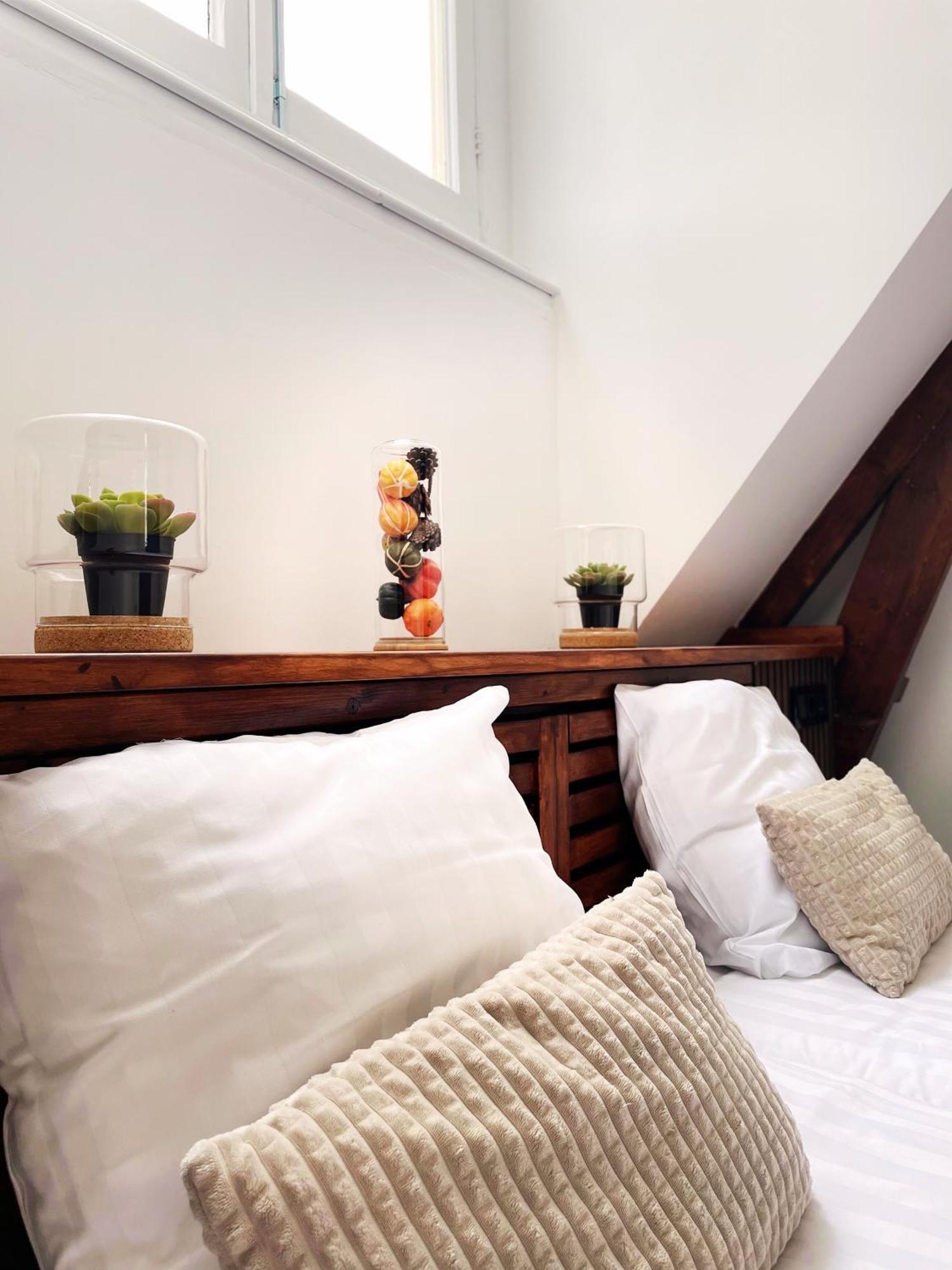 Small Twin Room Attic,1613411158:JPEG