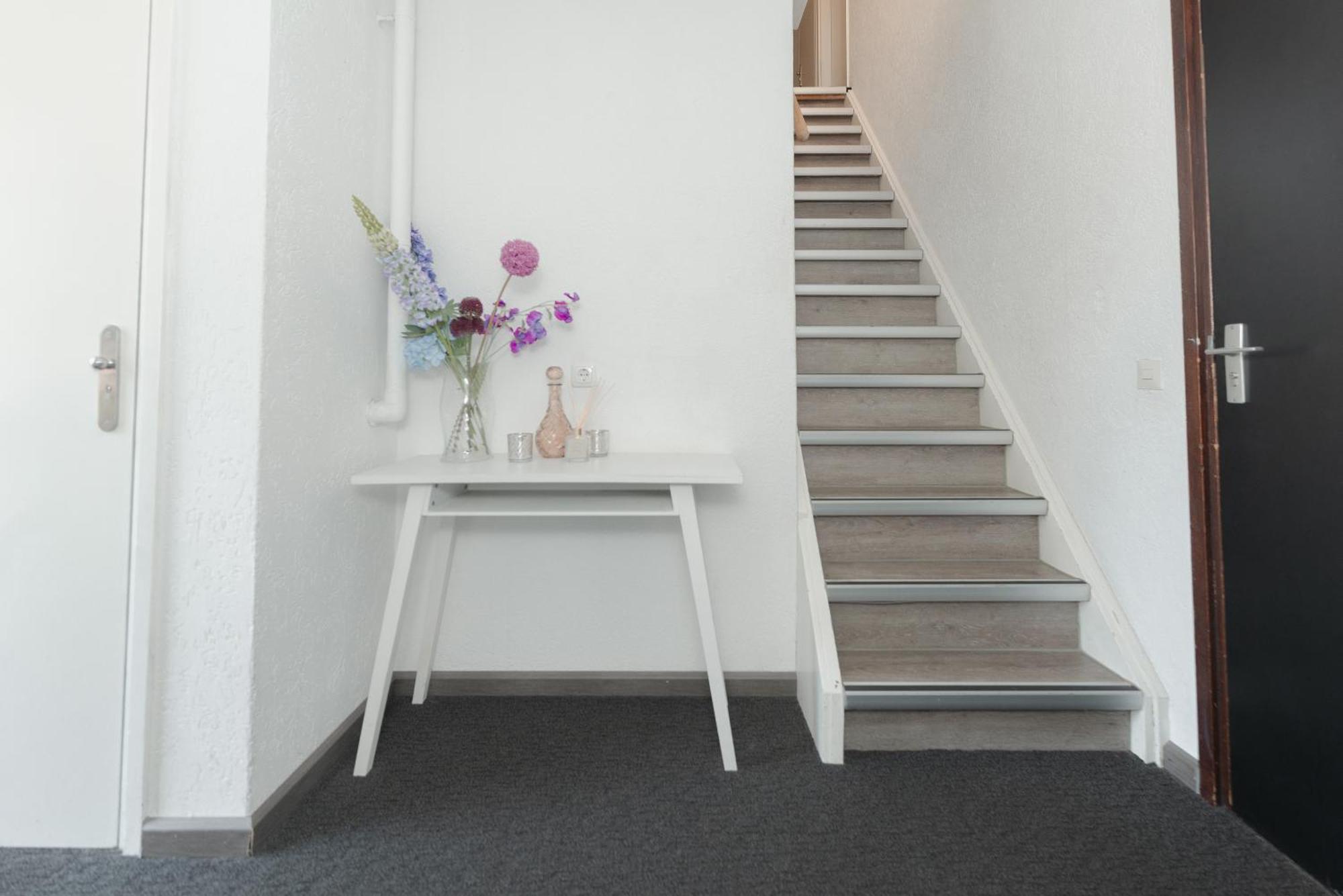 Two-Bedroom Apartment,1613411249:JPEG