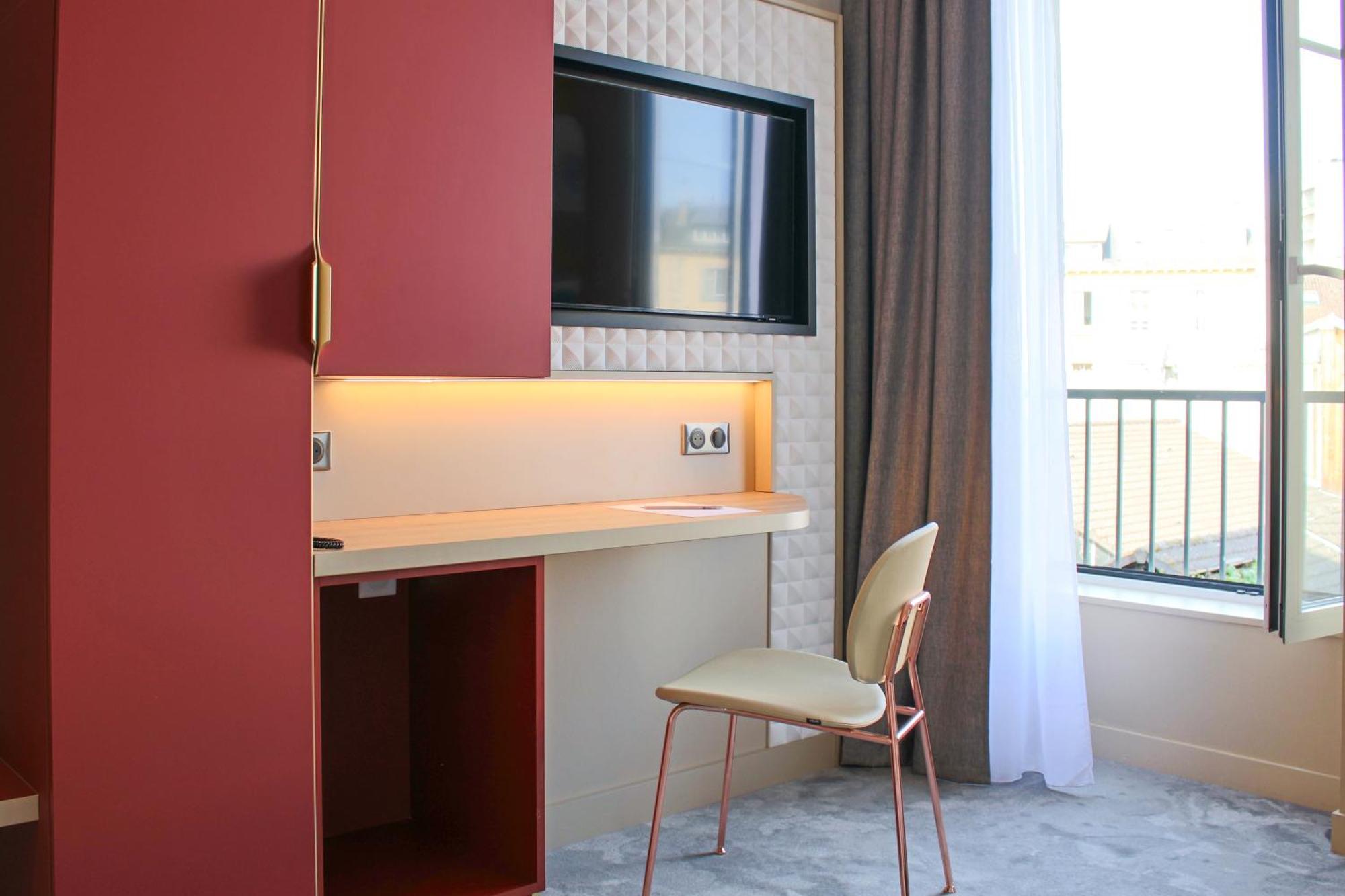 Privilege Double Room,1613411853:JPEG