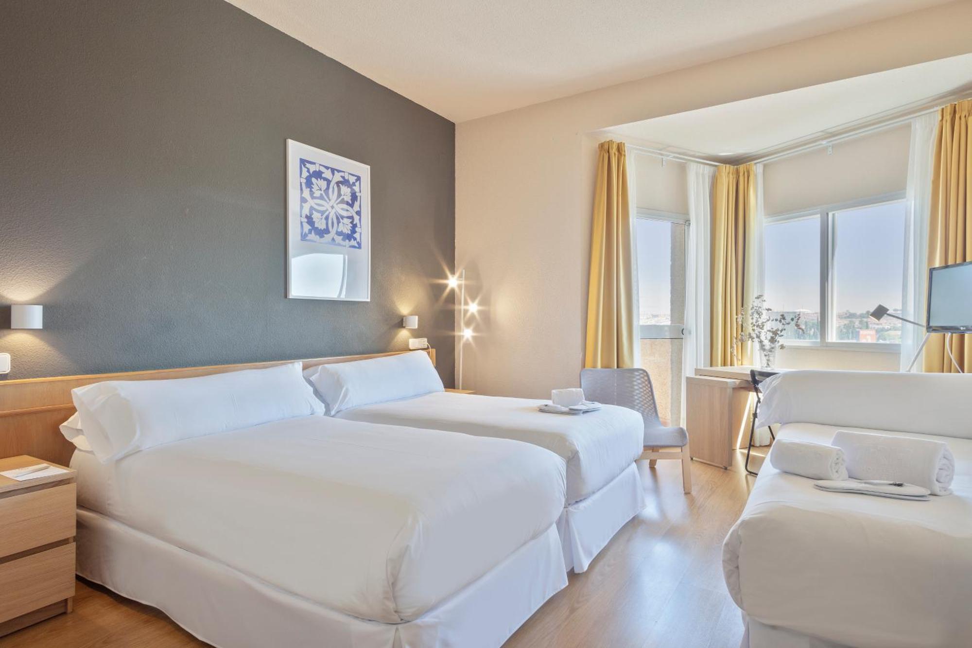 Triple Room,1088787094:JPEG