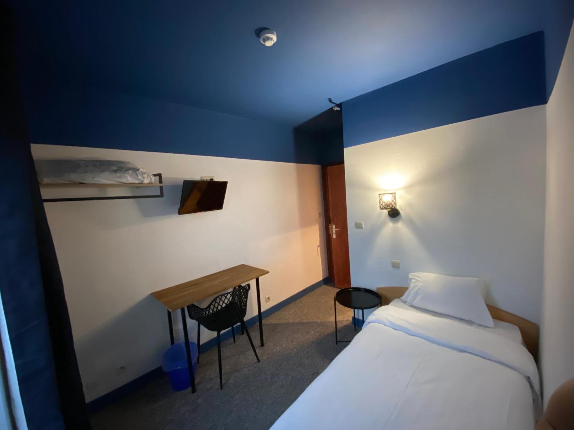 Single Room,1679565176:JPEG