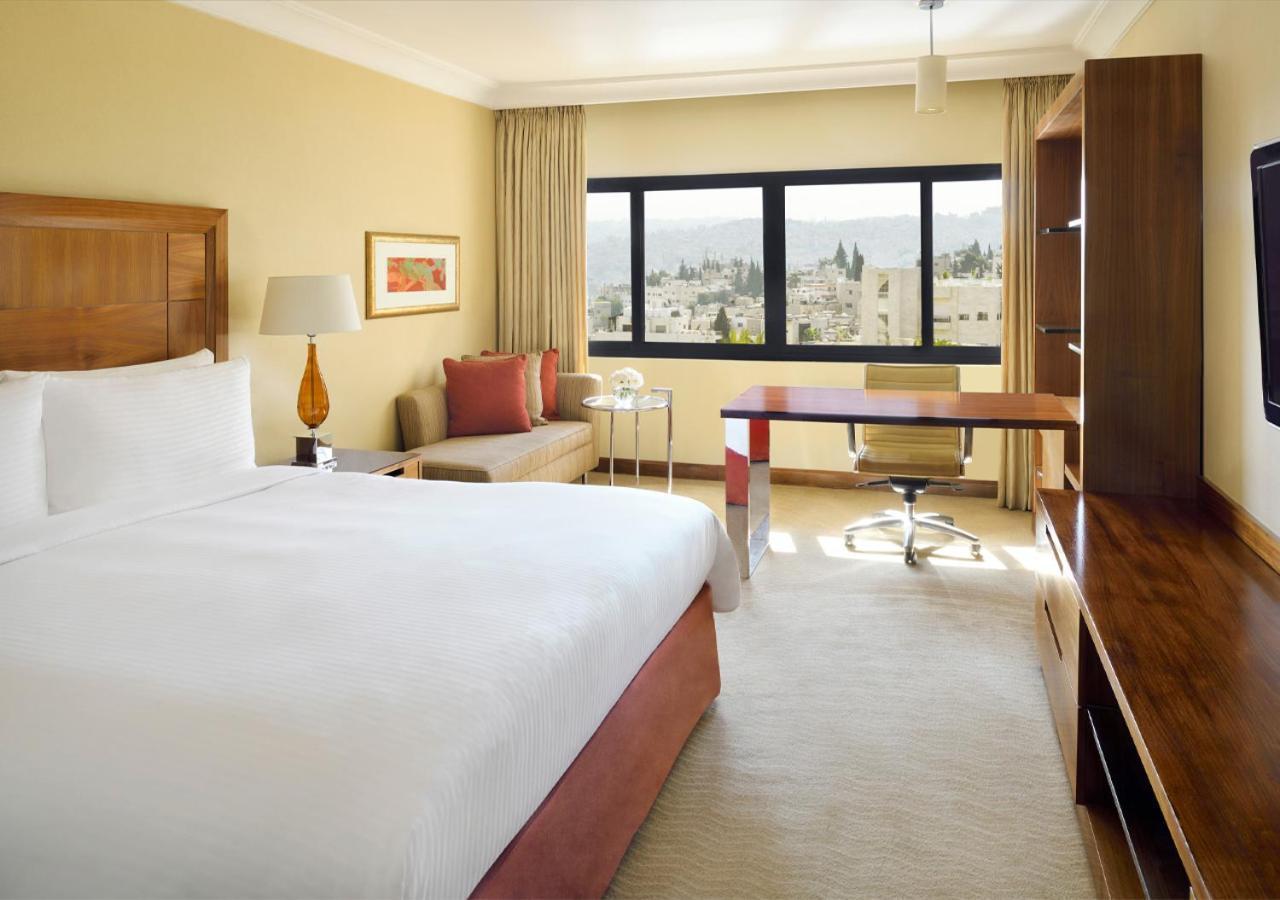 Classic King Room,1441328458:JPEG