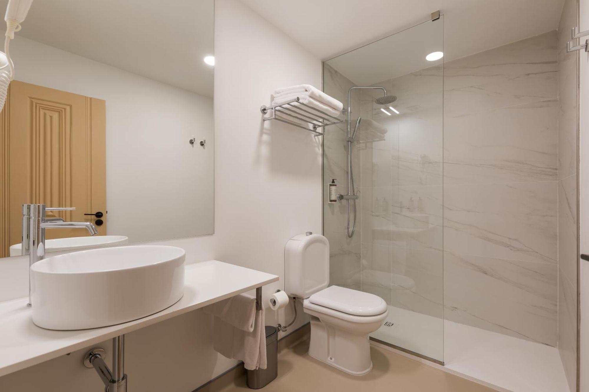 Superior Double Room,1613413962:JPEG
