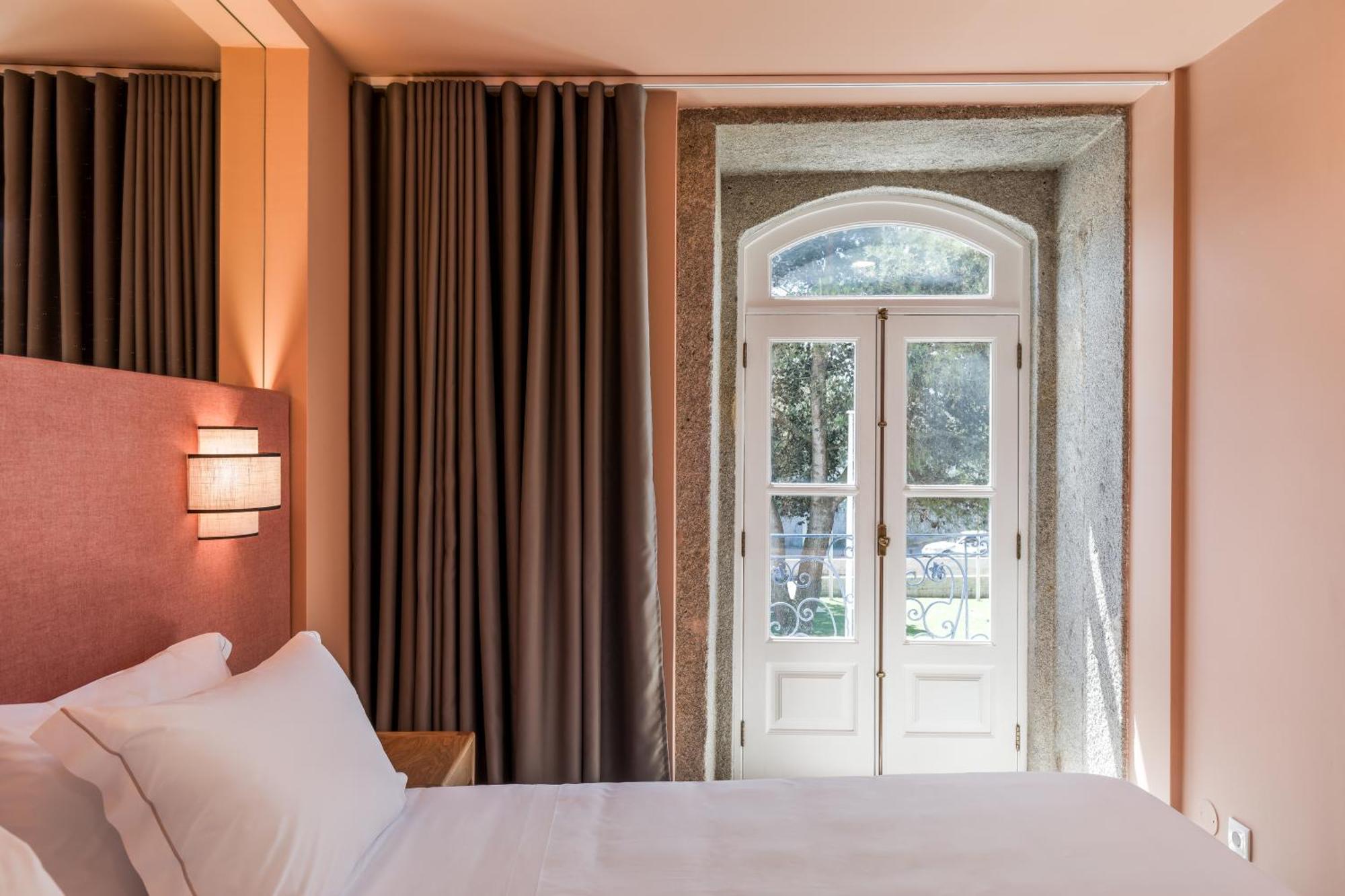 Deluxe Double or Twin Room River View,1613413971:JPEG