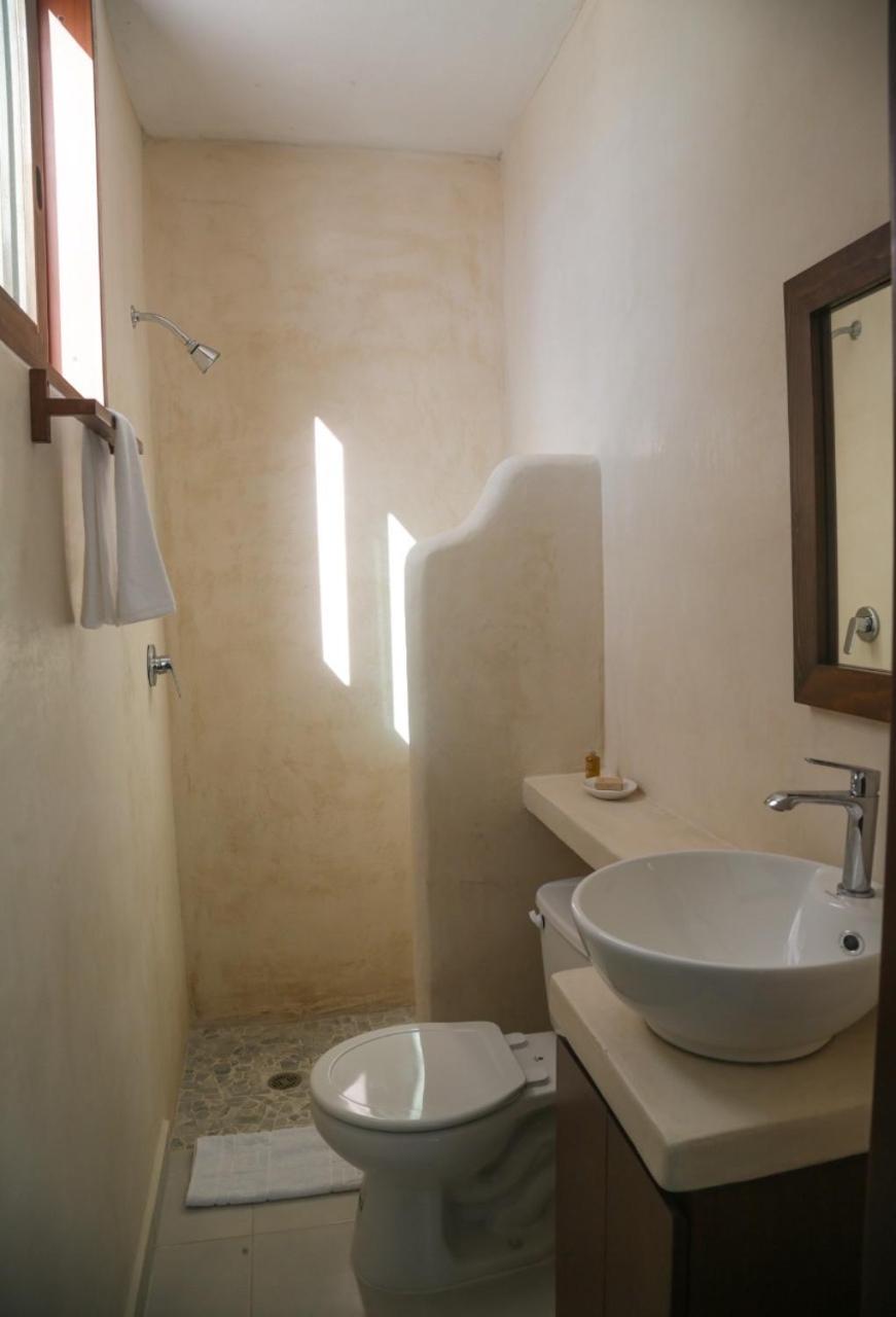 Apartamento - Piso Térreo
