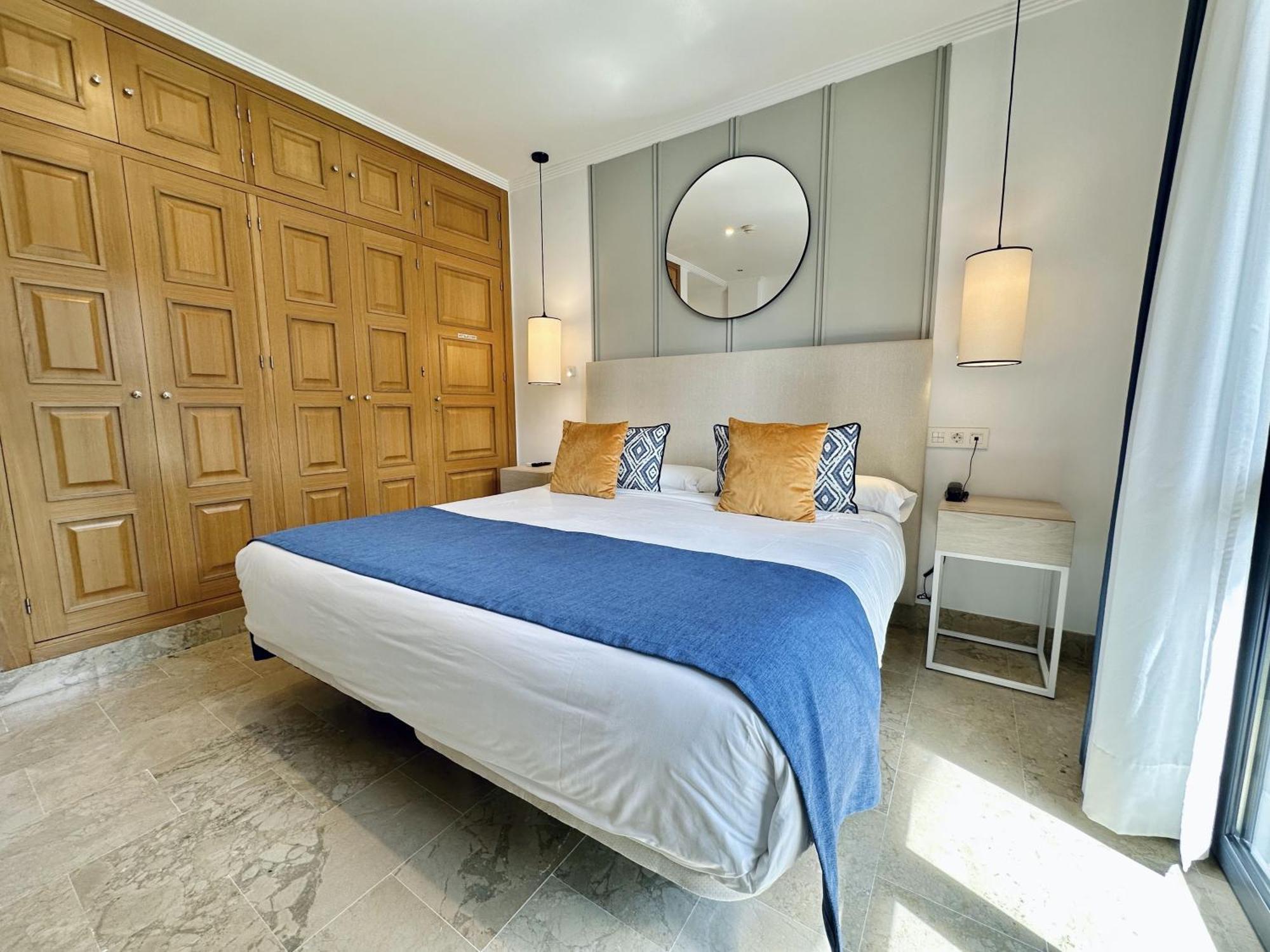 Double Room without kitchen,1613420758:JPEG