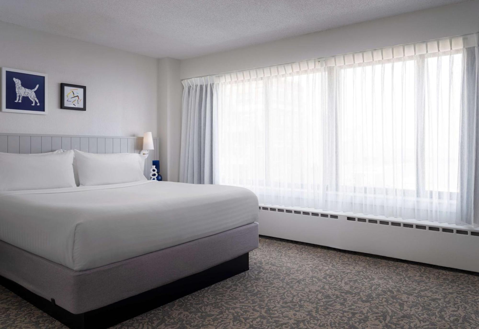 One Bedroom Suite King,1613421392:JPEG