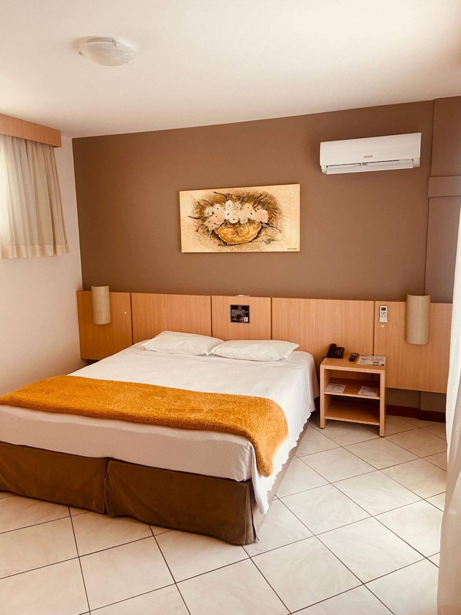 Triple Suite,1613423501:JPEG