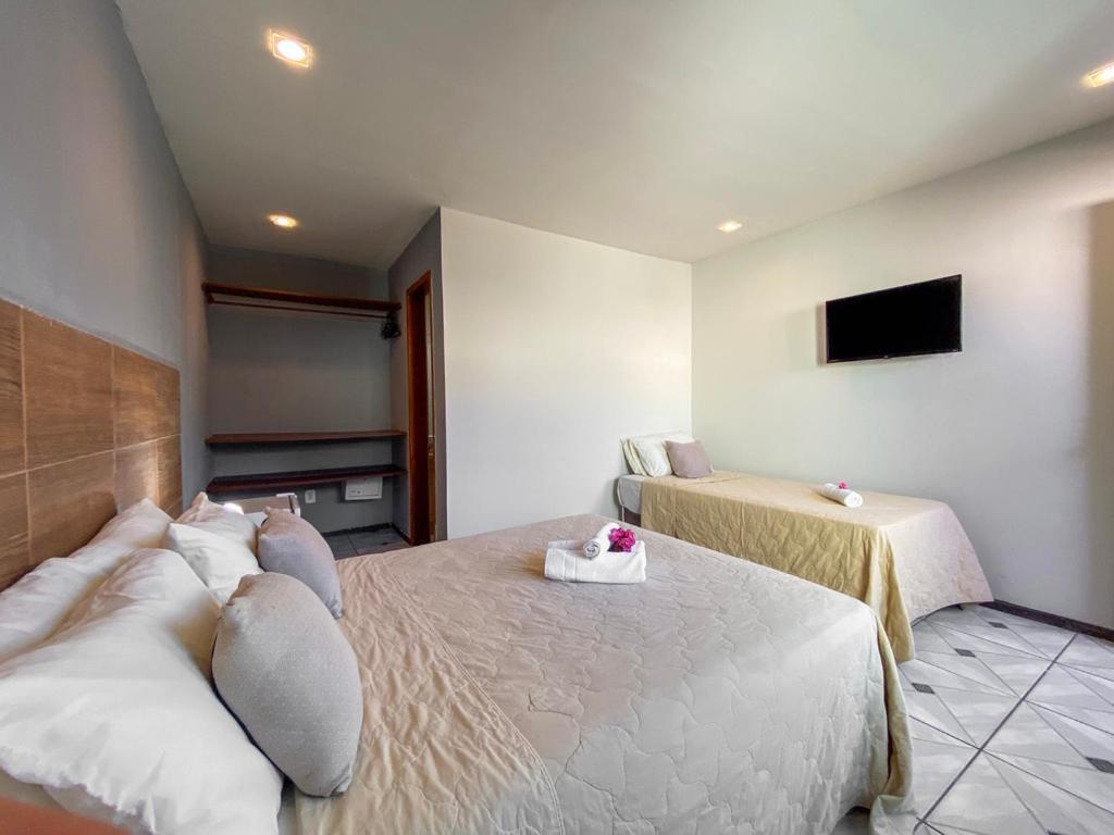 Standard Quadruple Room,1613426645:JPEG