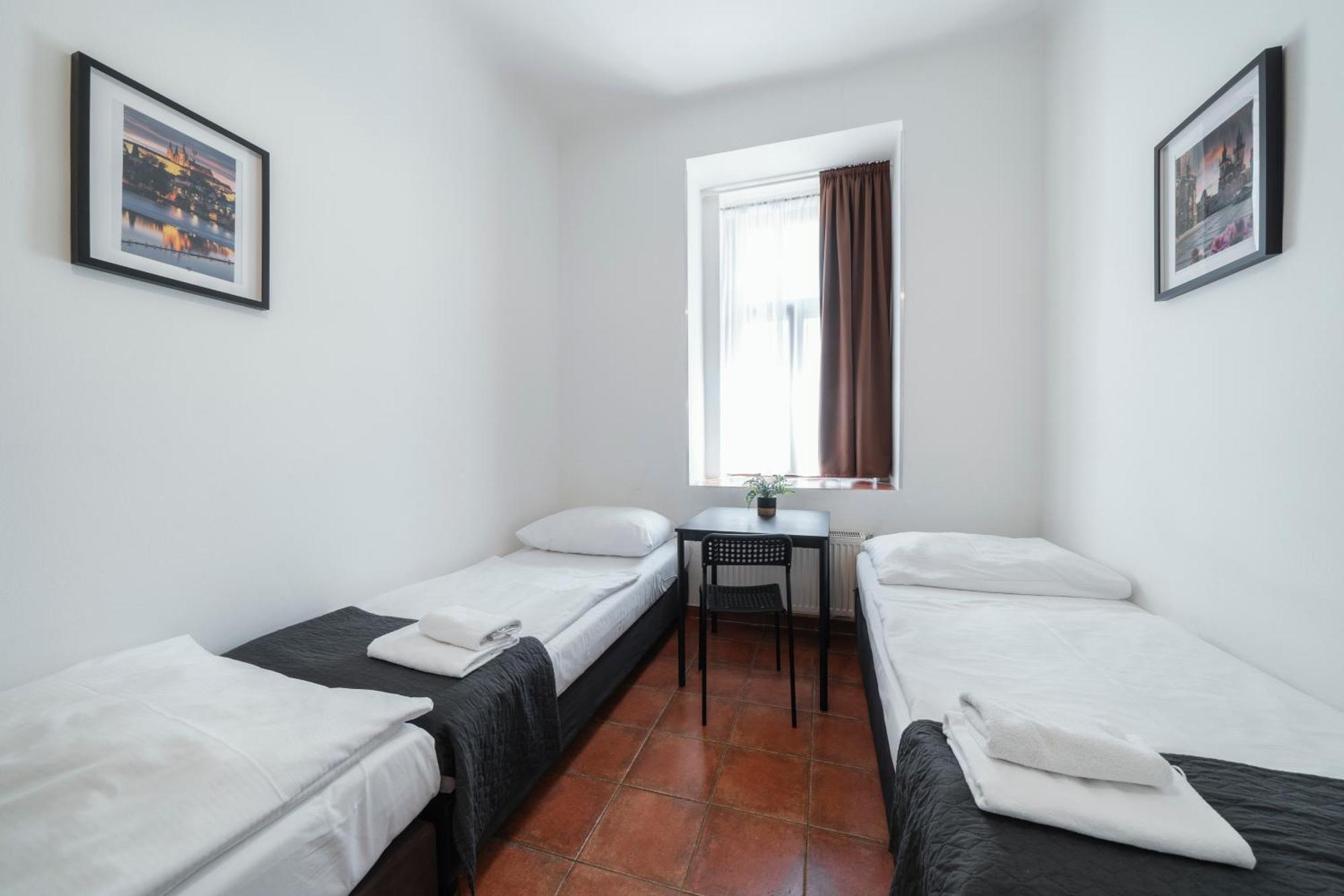 Quadruple Room with Shared Bathroom,1613429154:JPEG