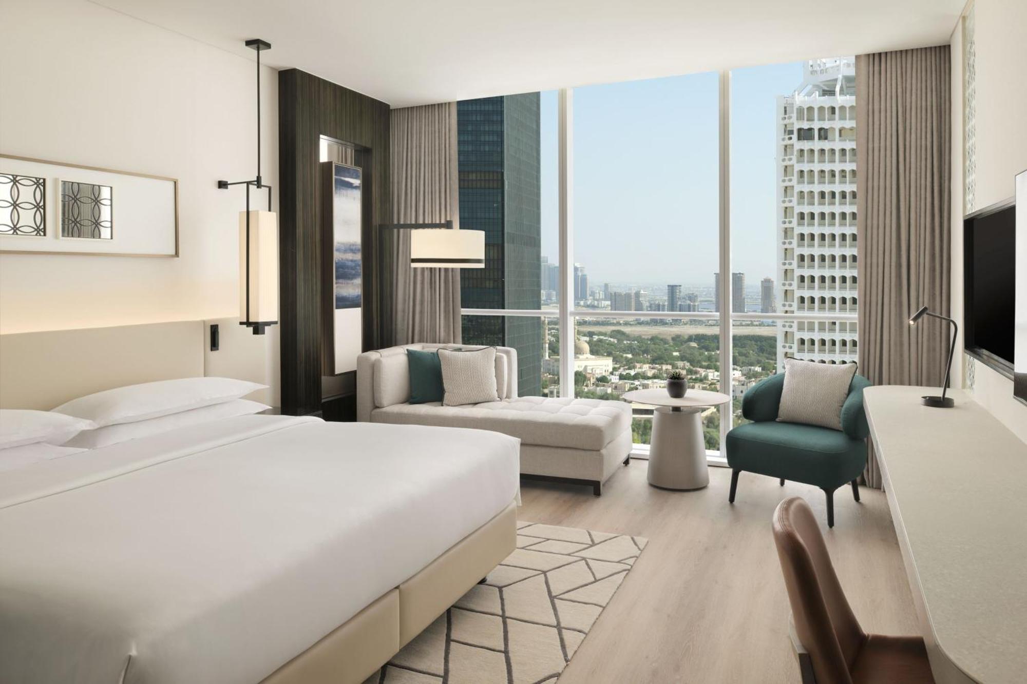 Club King Room - Club Lounge Access,1613430872:JPEG
