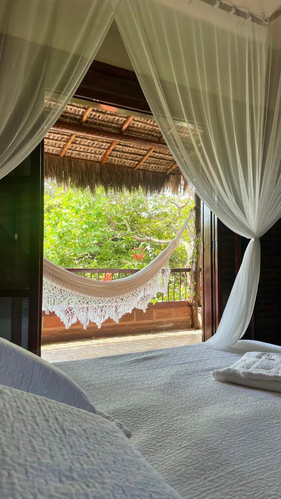 Double or Twin Room Private Bathroom
