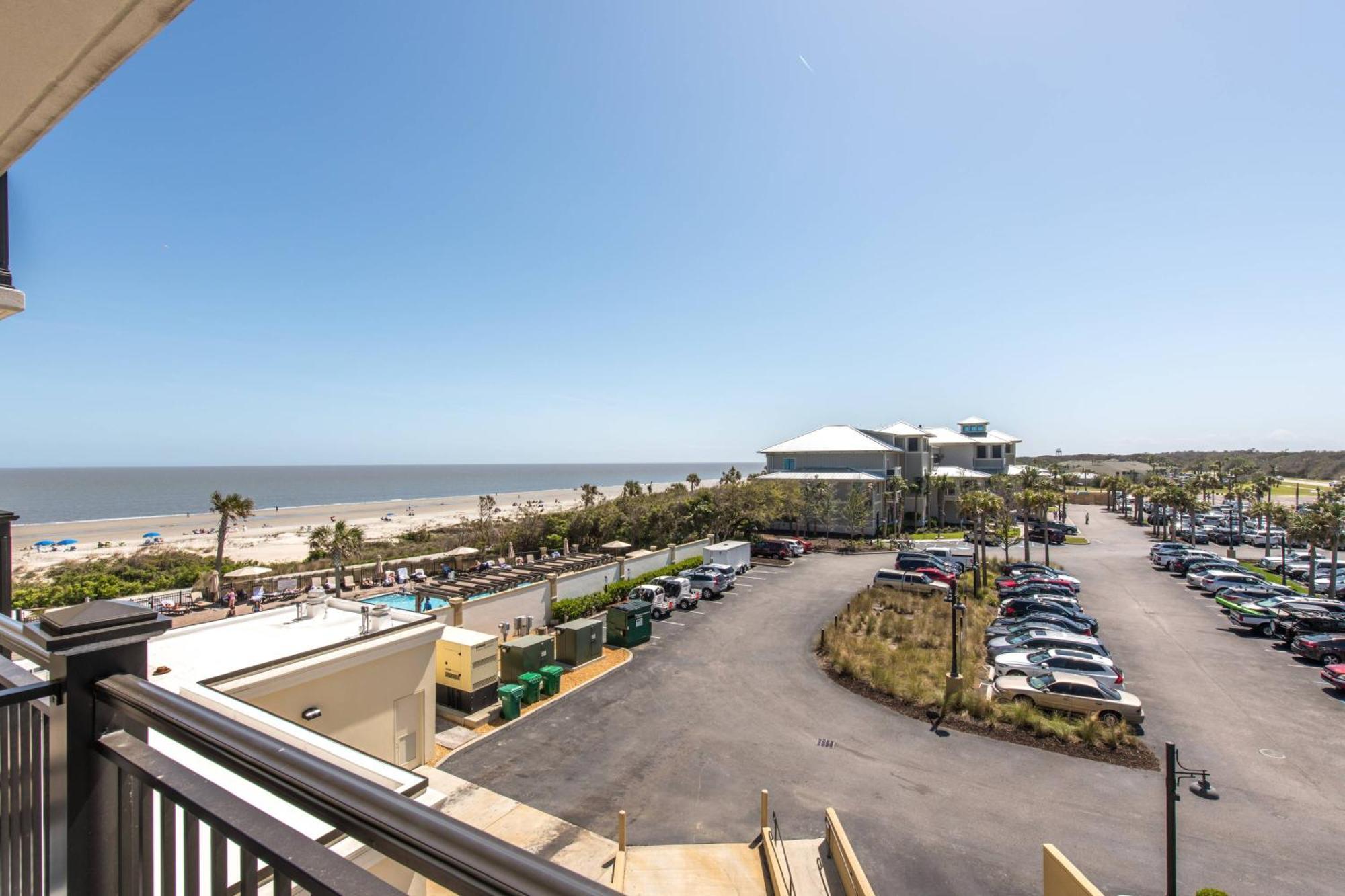 Partial Ocean View Guest room 2 Queen,1649980263:JPEG