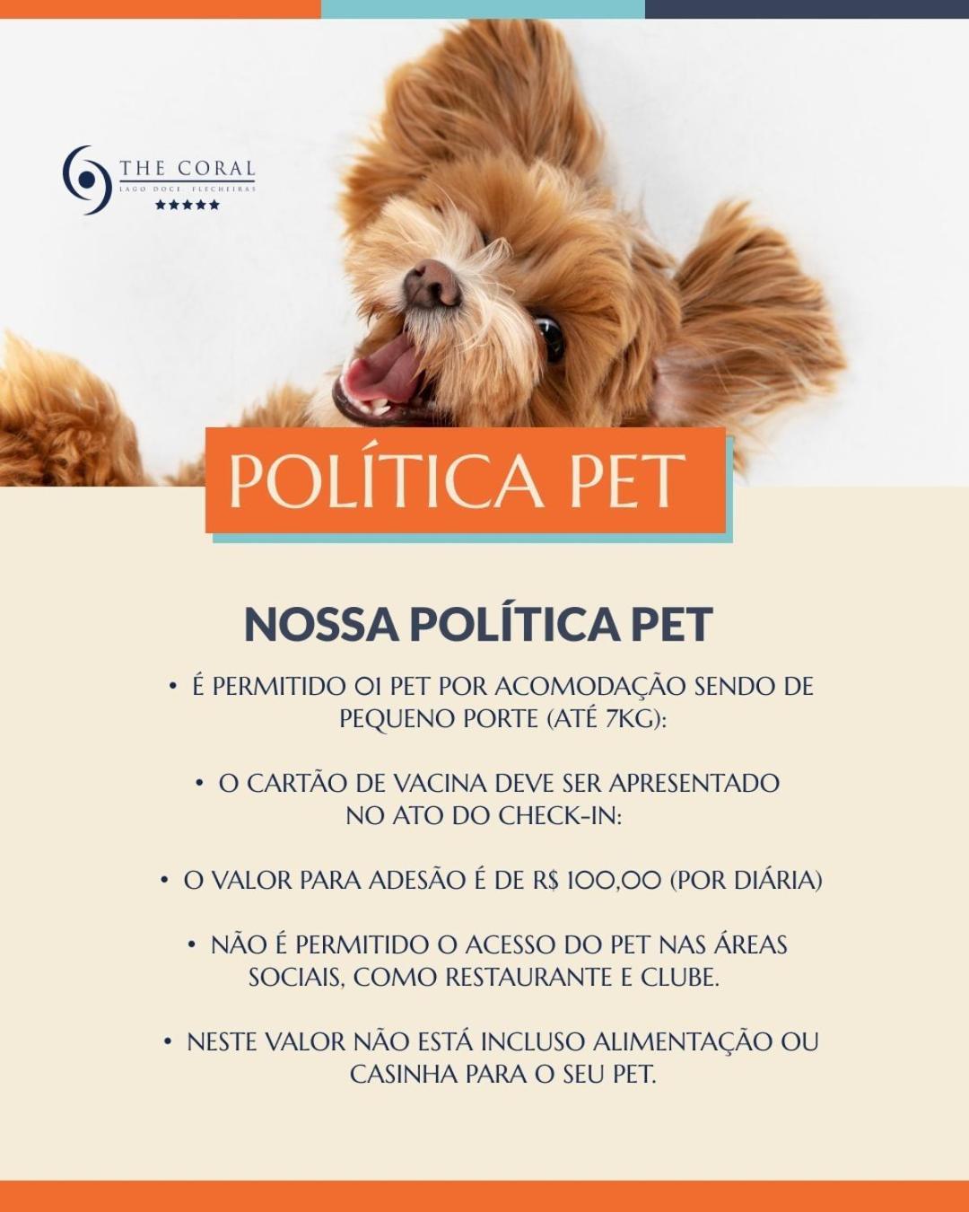 Loft Dunas 1 Suíte com Cozinha
