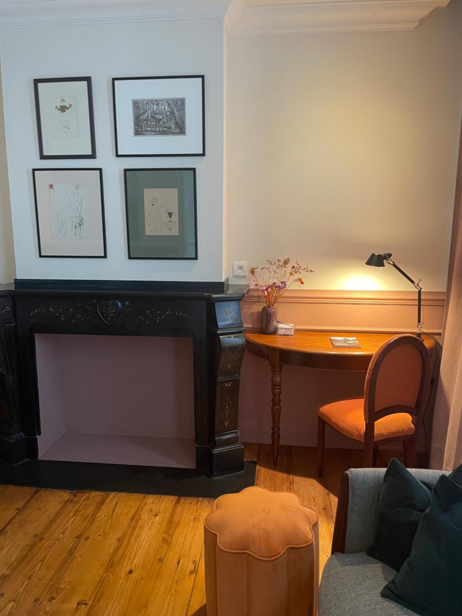Double Room with Garden View,1623759139:JPEG
