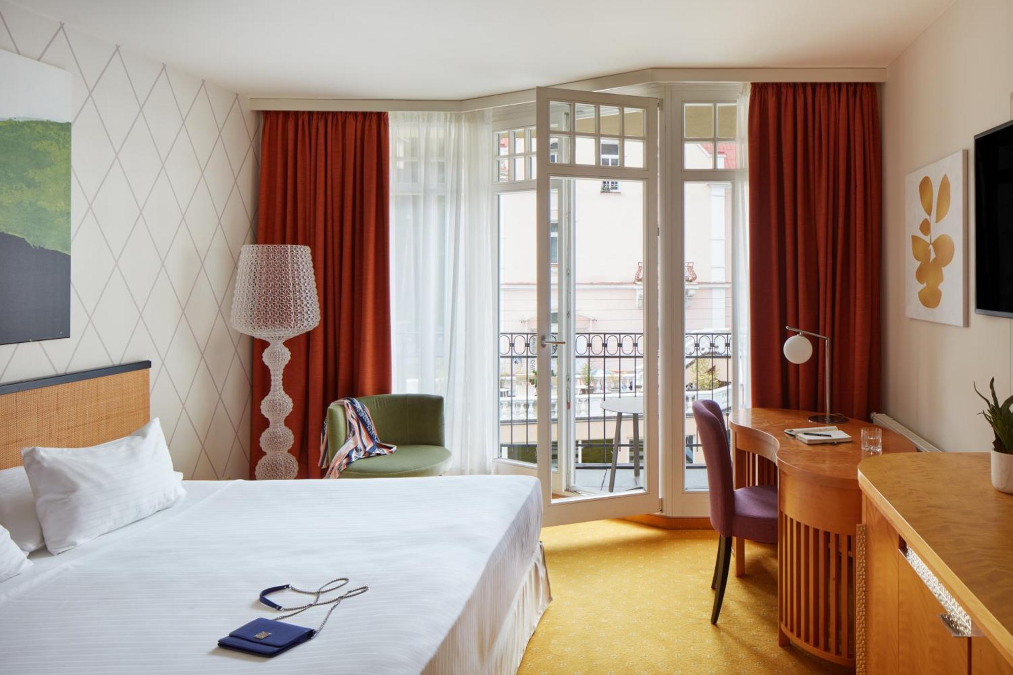 Double Room Balcony wellness access,1613661795:JPEG