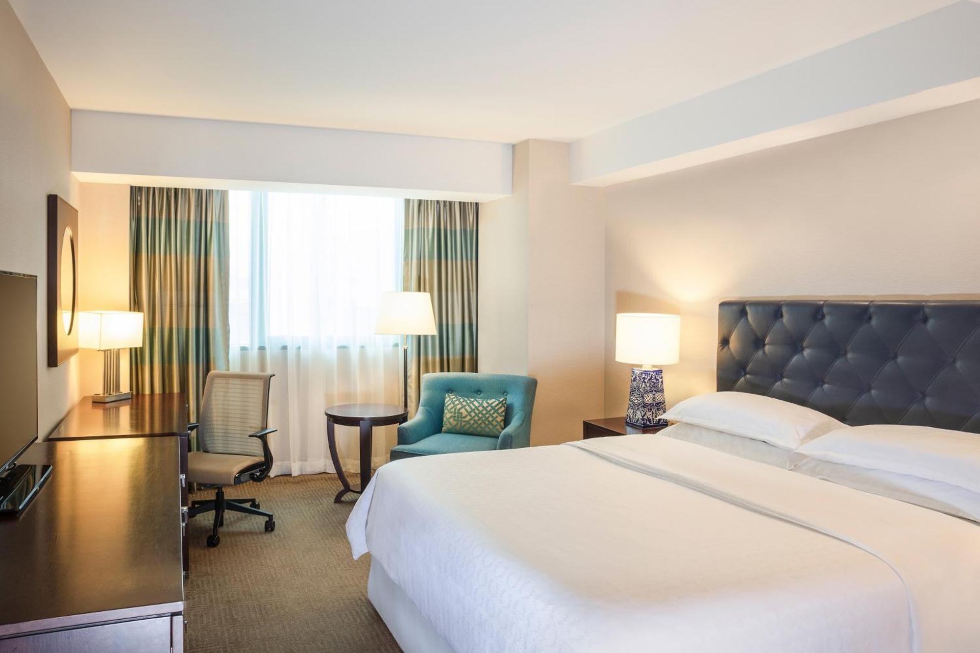Deluxe Guest room 1 King,1613663913:JPEG