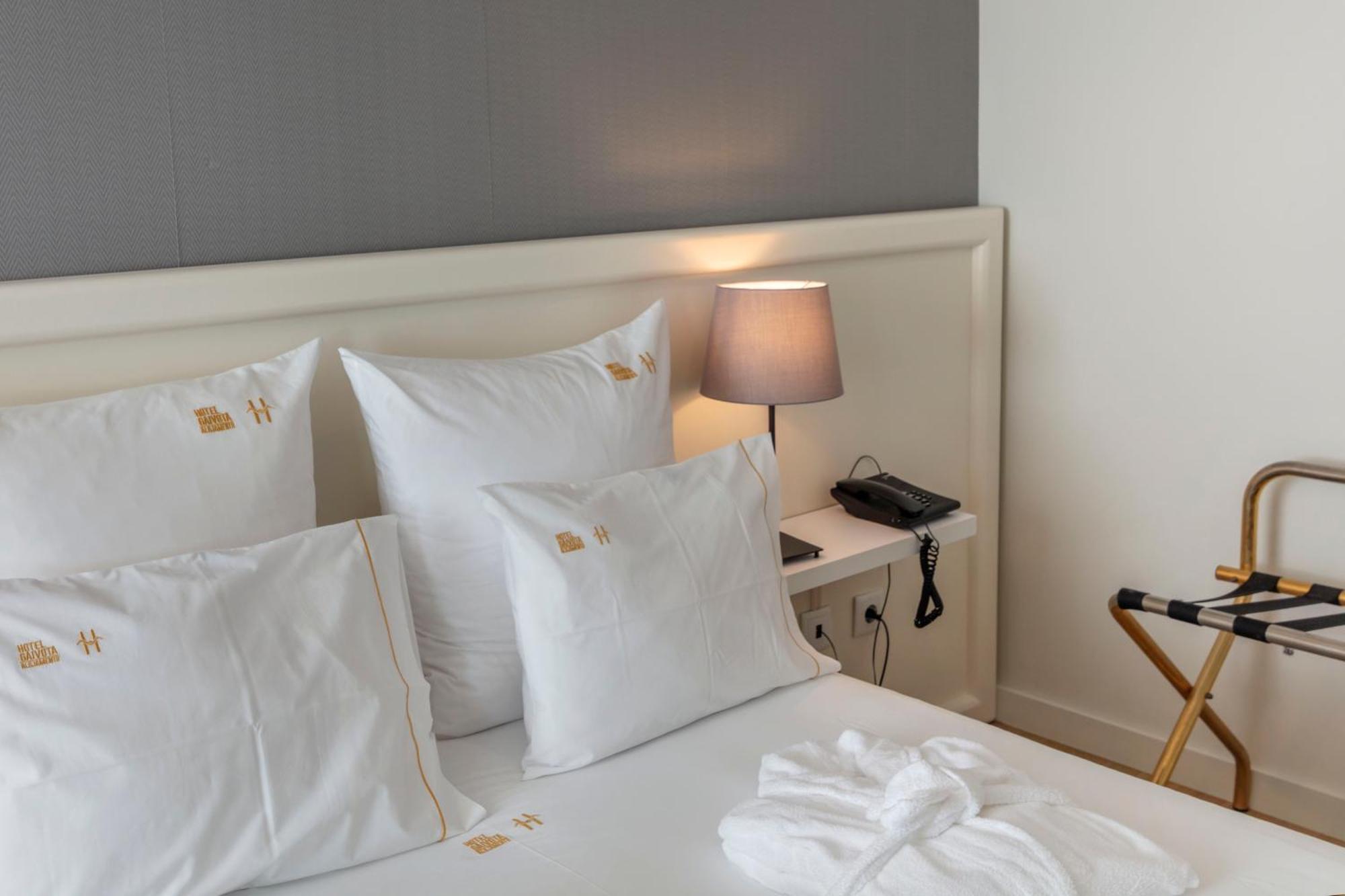 Budget Double Room,1613664922:JPEG