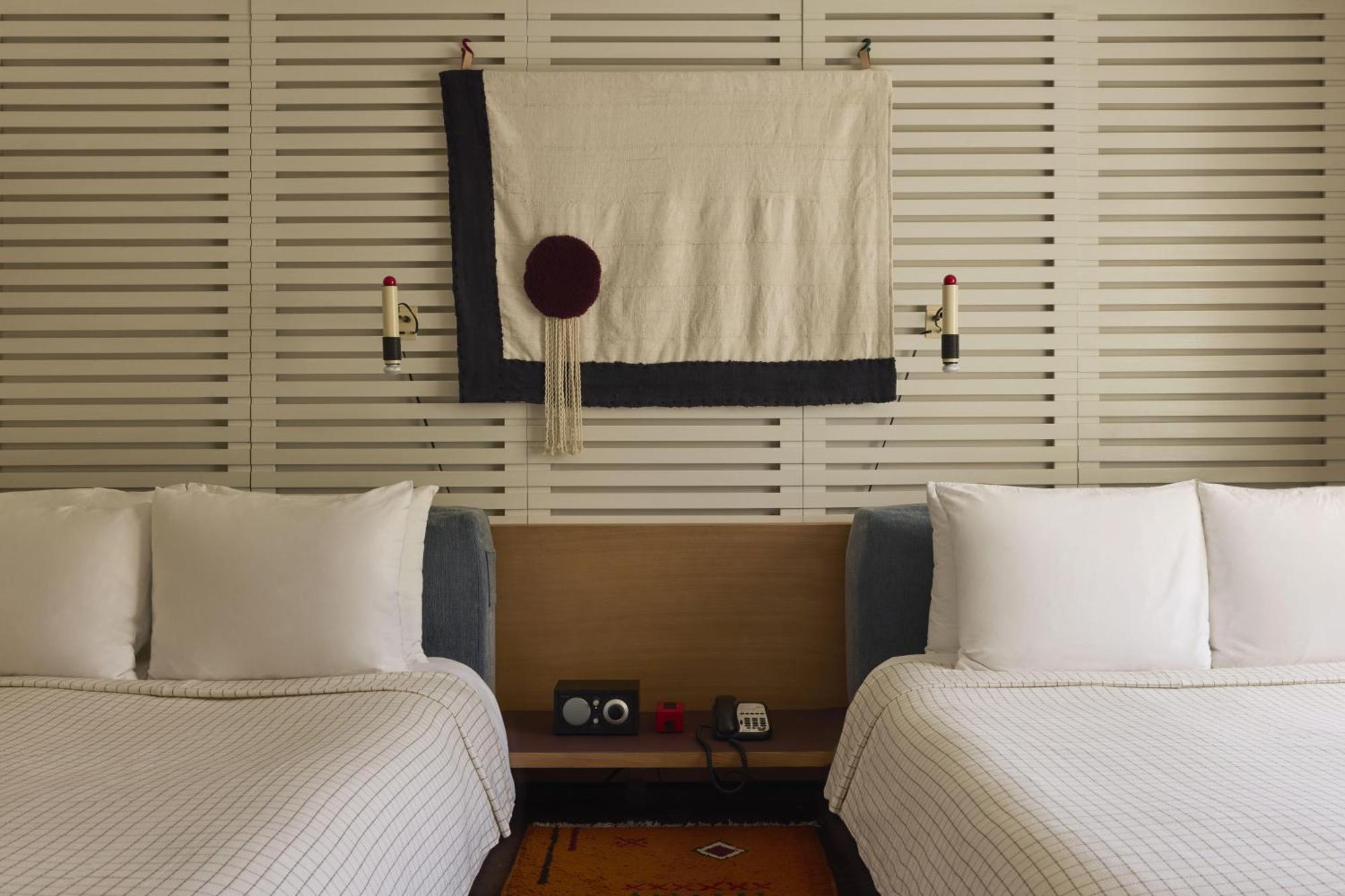 Standard Double Room,1613665301:JPEG