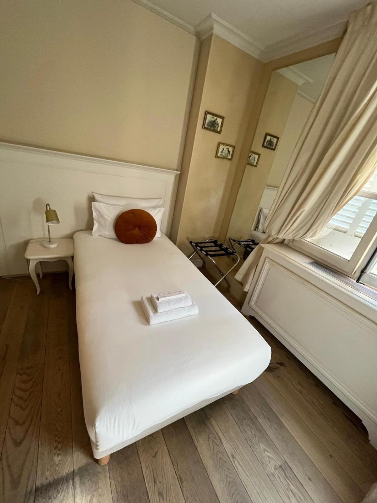 Single Room Granet second floor,1613665644:JPEG
