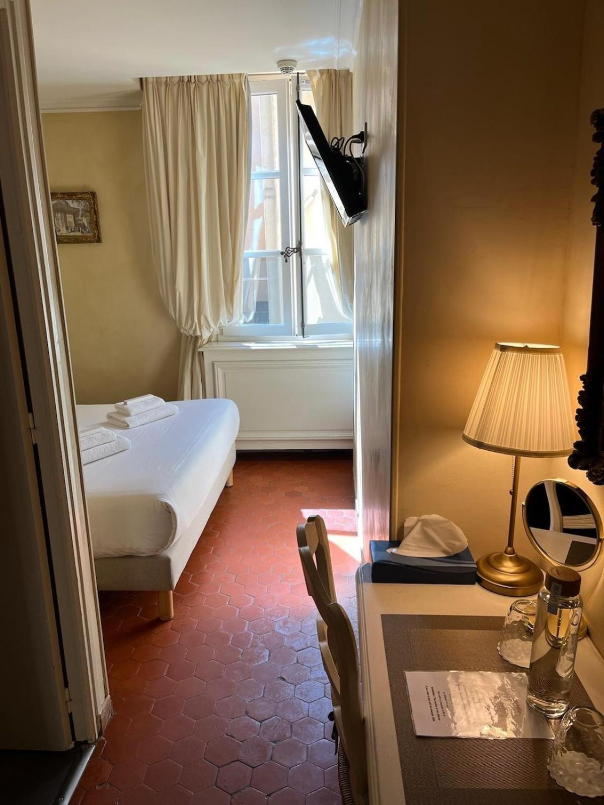 Double Room Mistral second floor,1613665642:JPEG