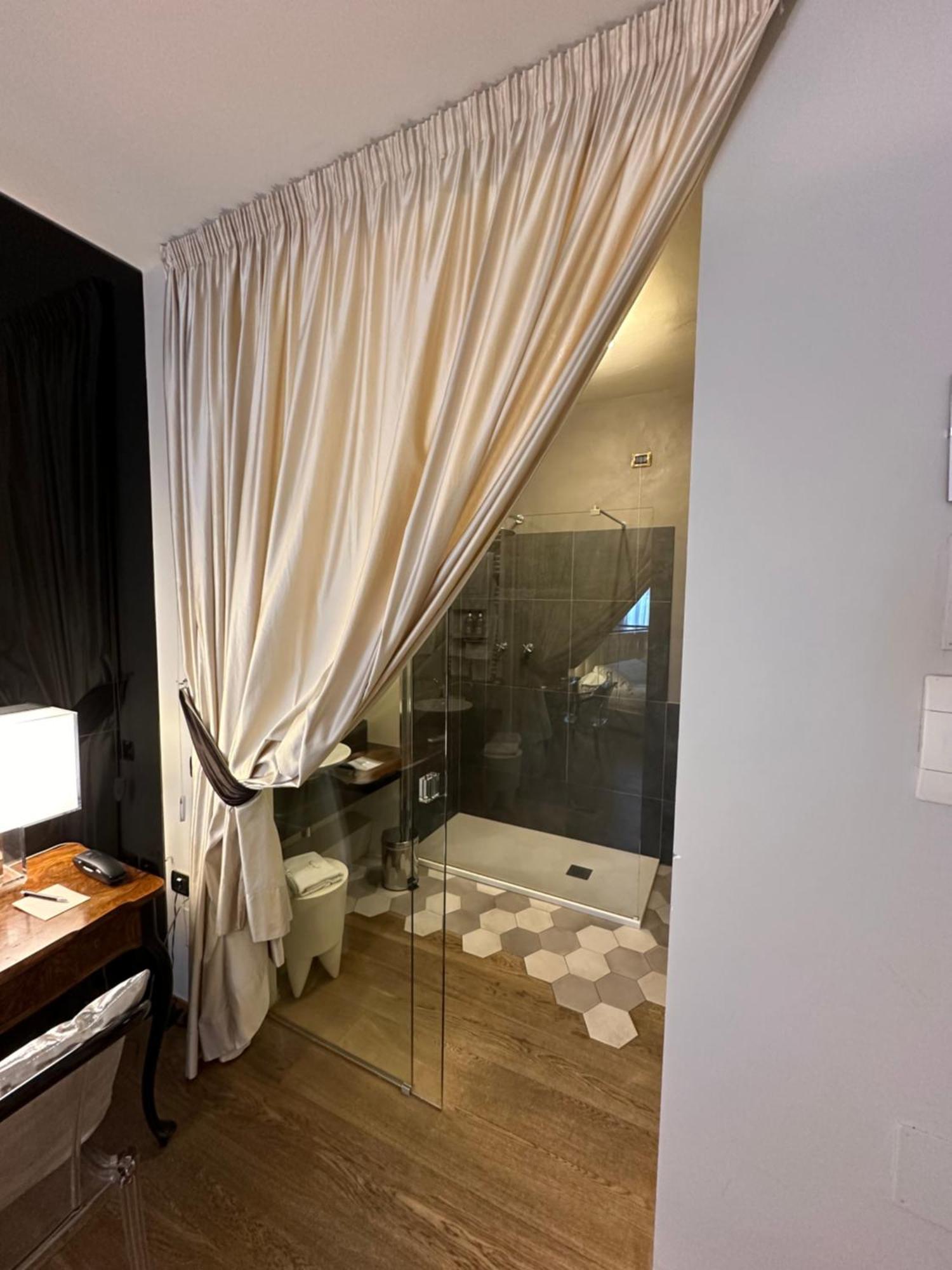 Superior Double Room,1613666628:JPEG