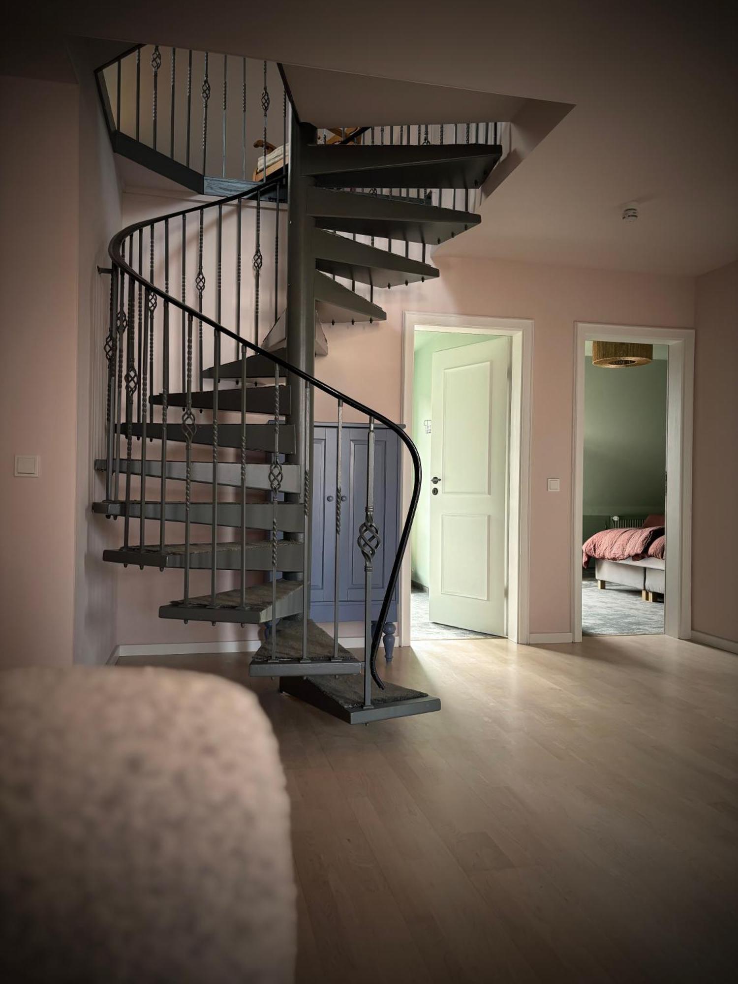Four-Bedroom Loft Apartment,1613668093:JPEG