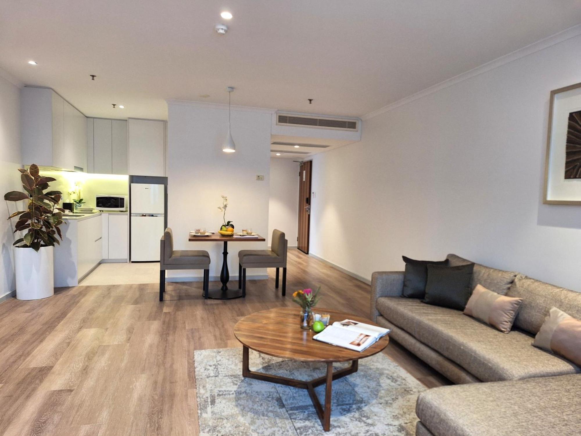One-Bedroom Residence,1613668133:JPEG