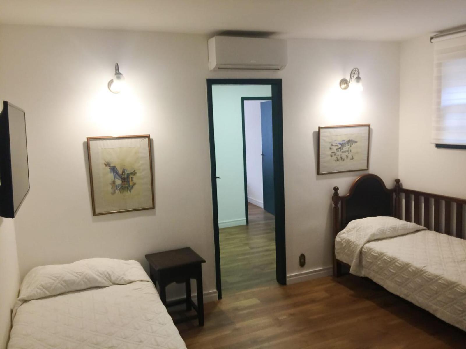 Superior Triple Room,1613670401:JPEG