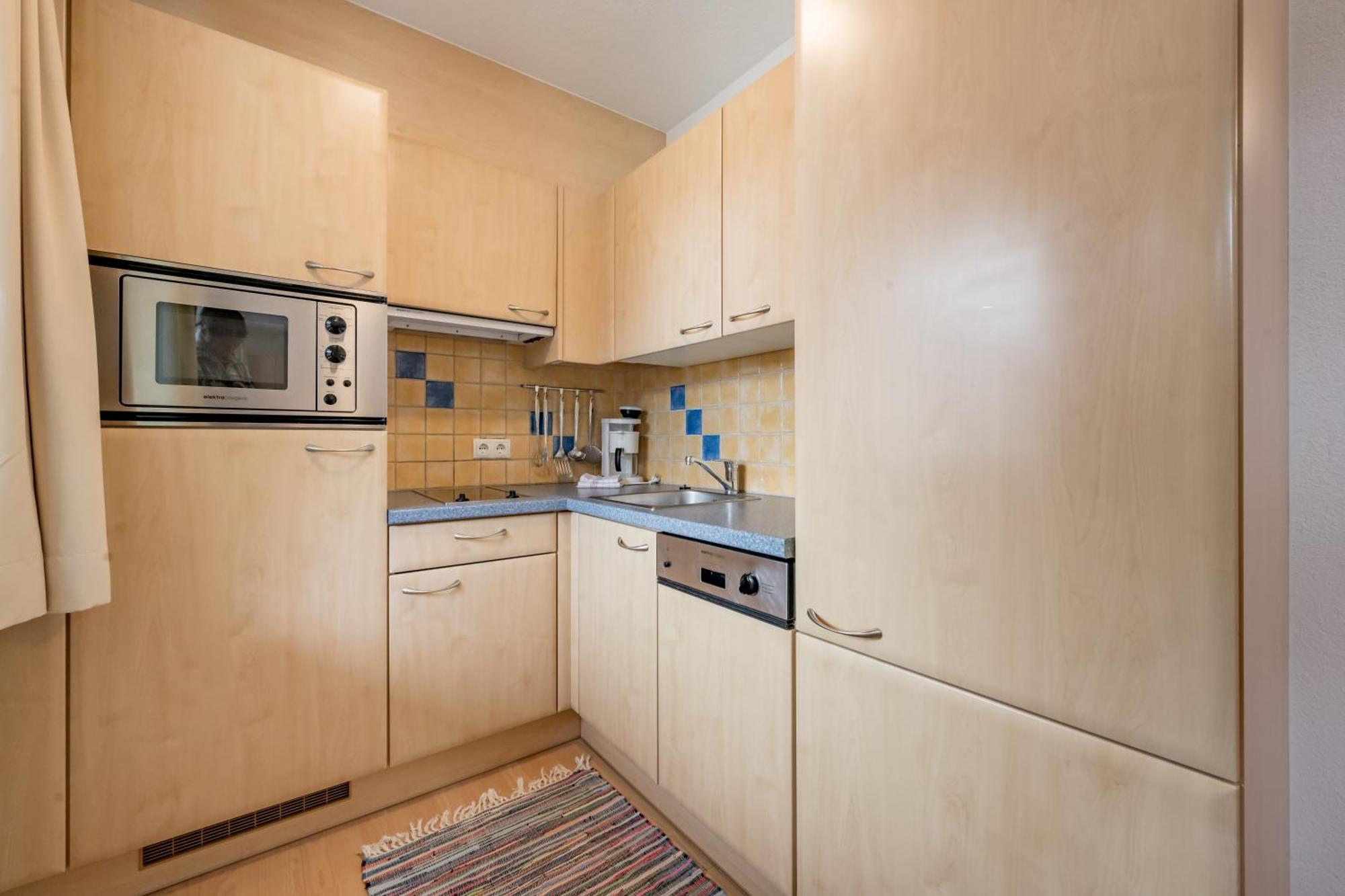 Apartment Annex,1613671666:JPEG