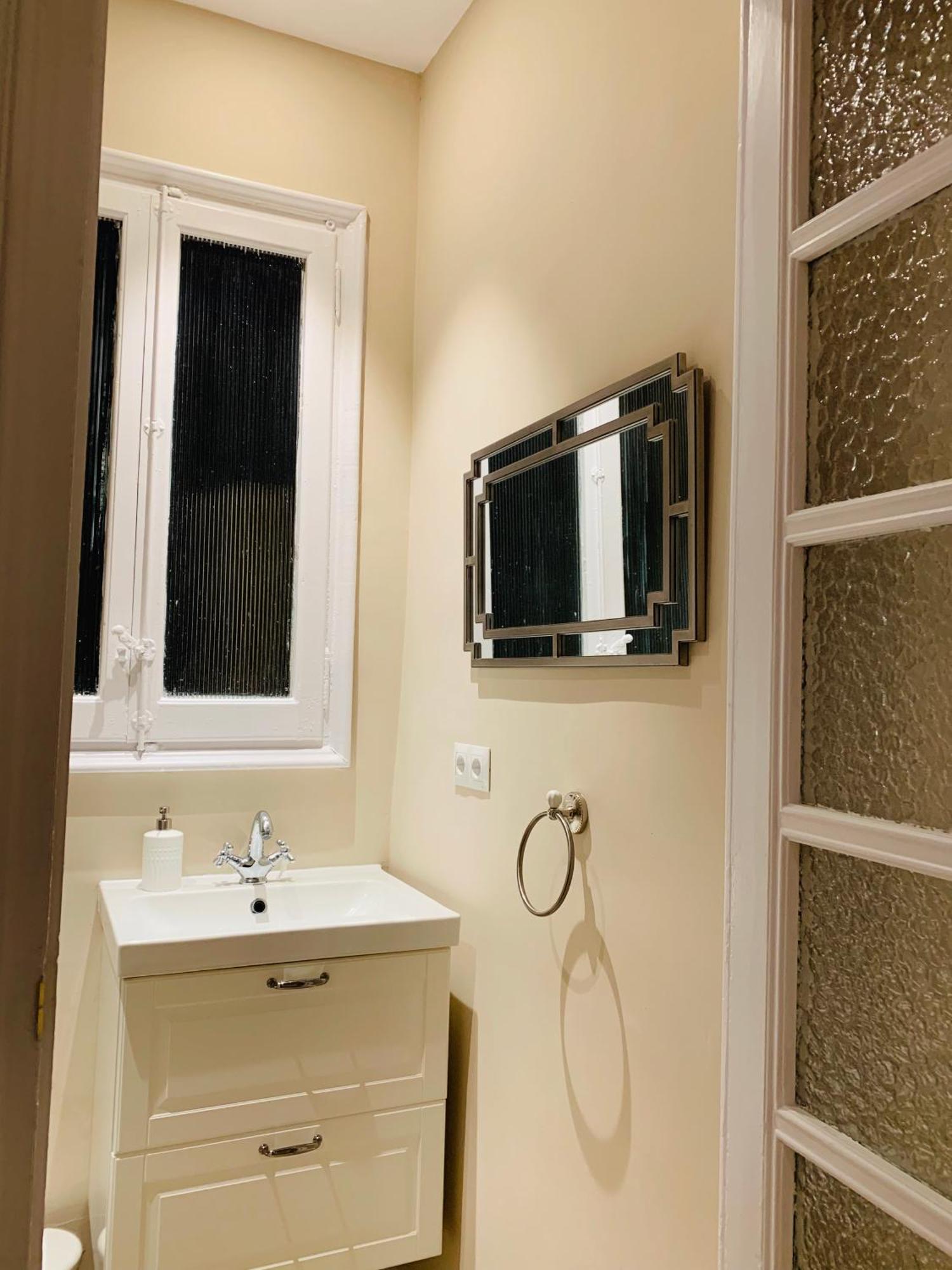 Deluxe Apartment,1613672326:JPEG