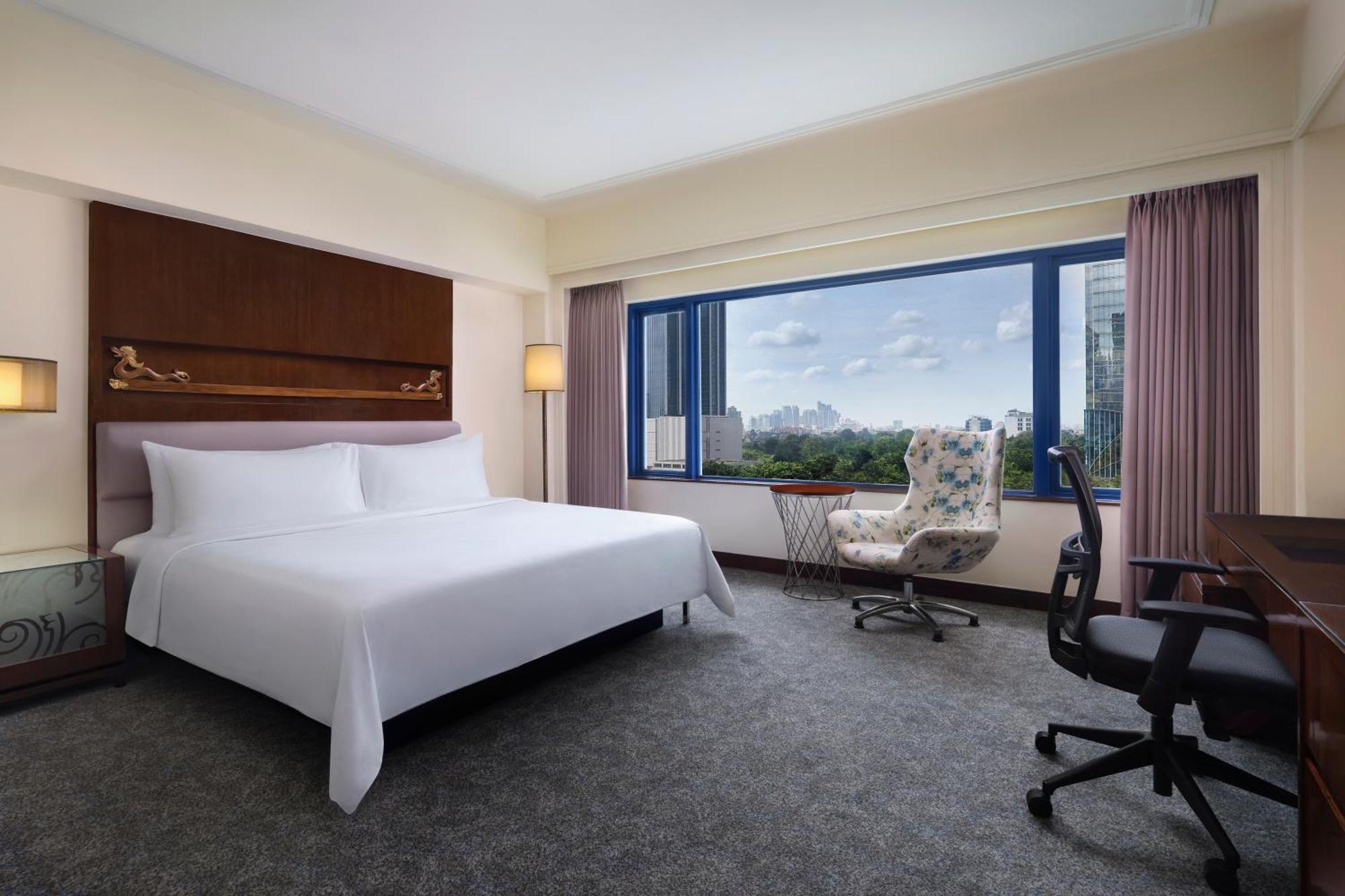 Premier King Room,1617849999:JPEG